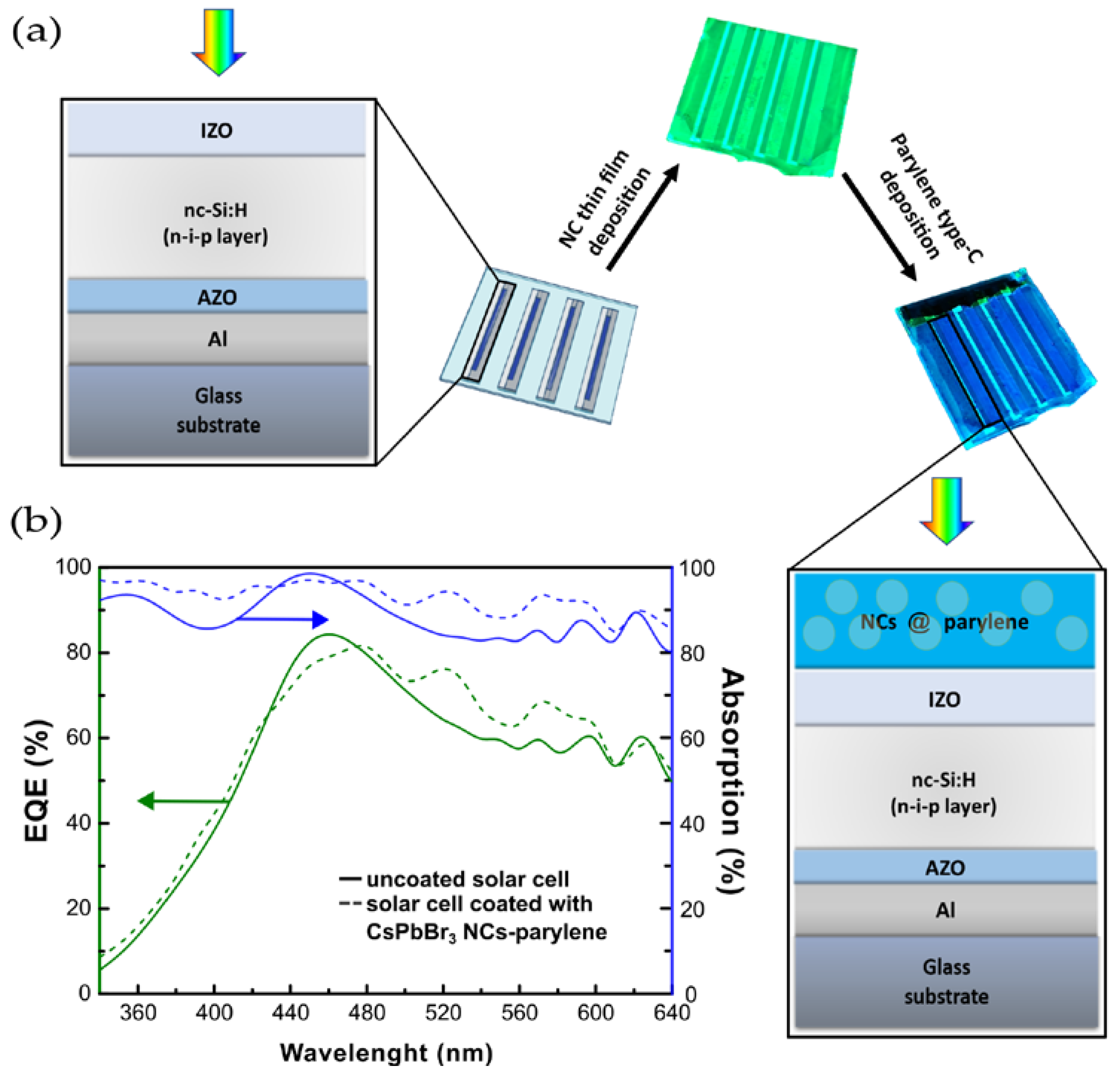 Nanomaterials 13 00210 g004