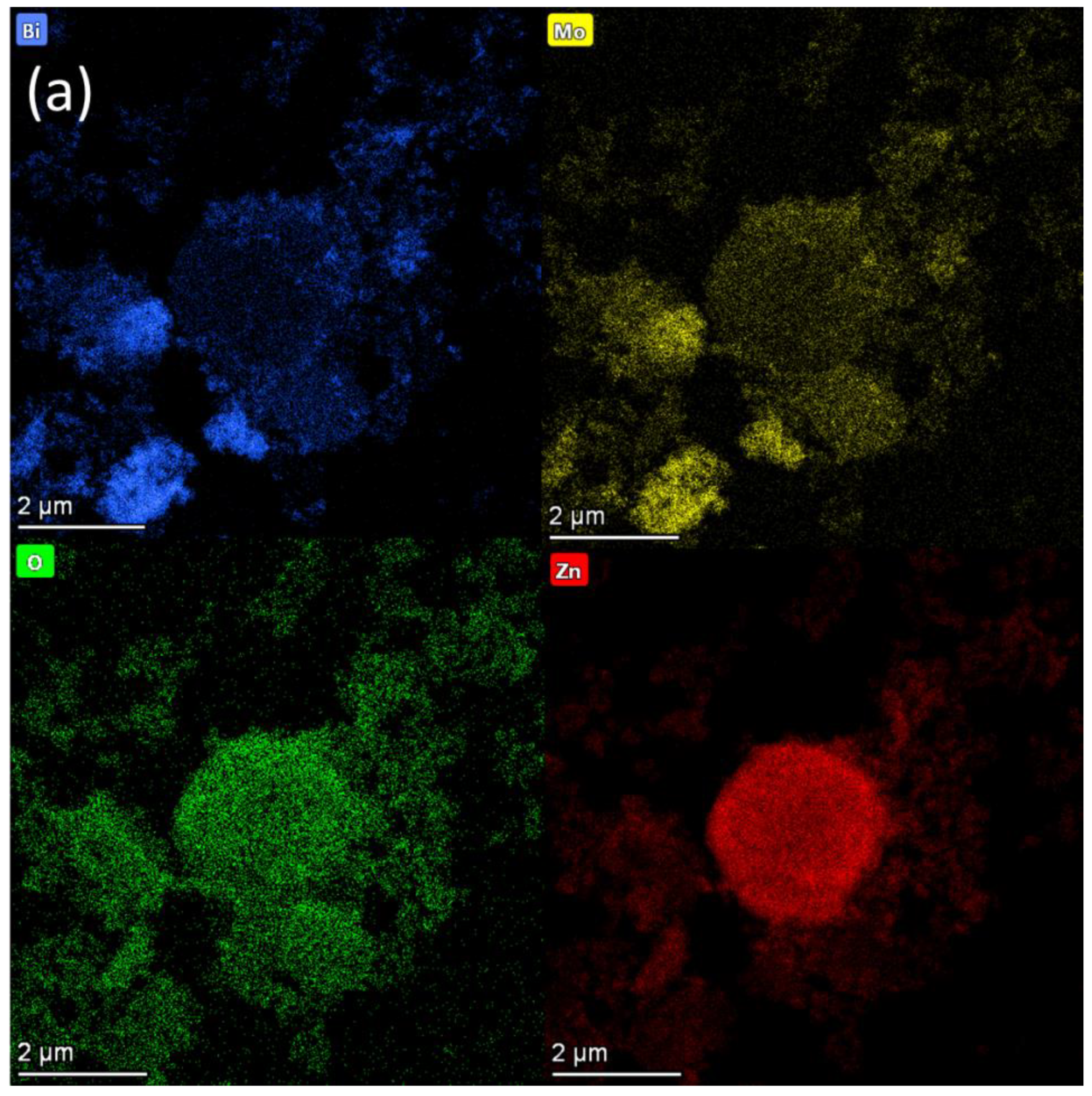 Nanomaterials 13 00214 g005a