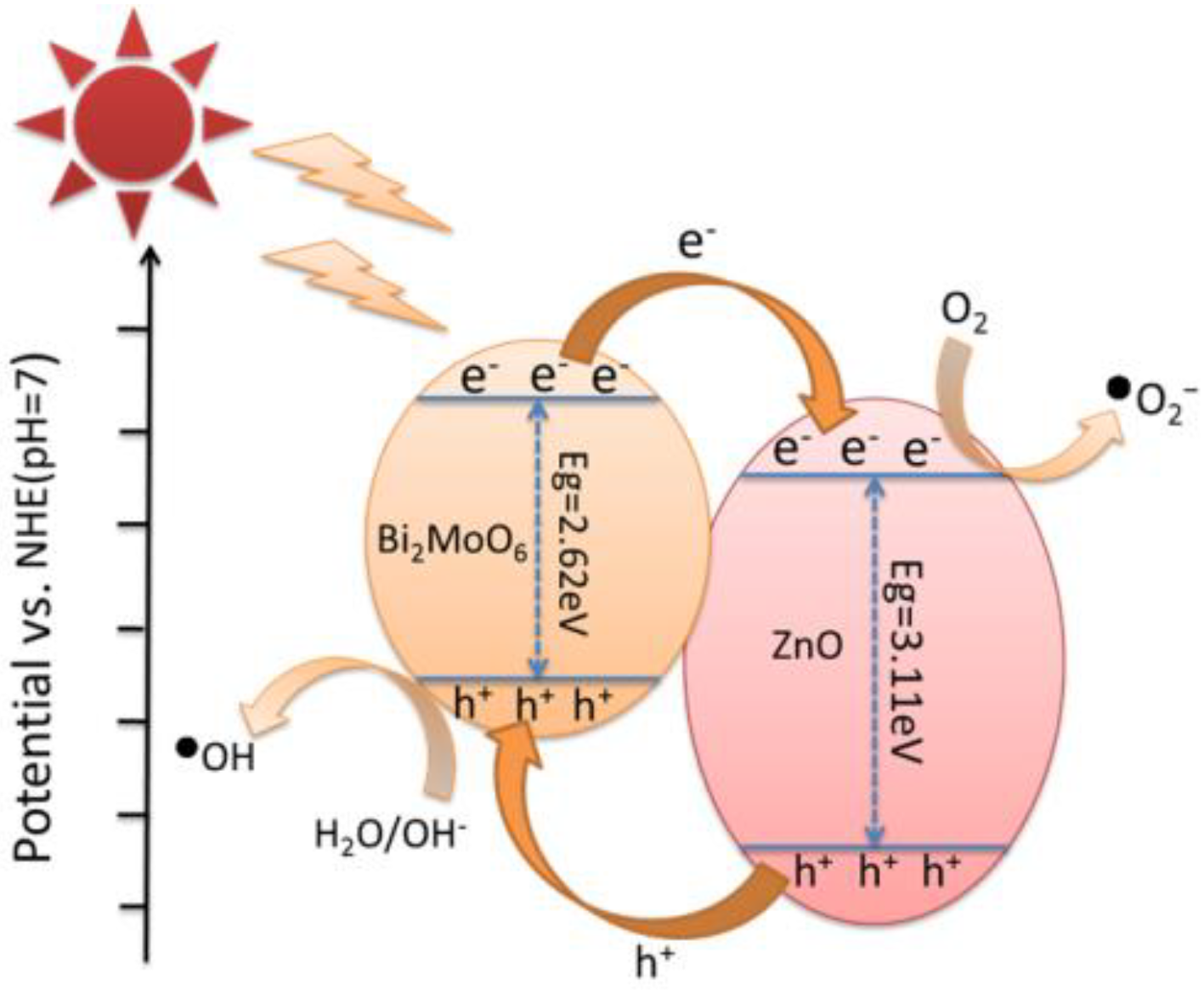 Nanomaterials 13 00214 g012
