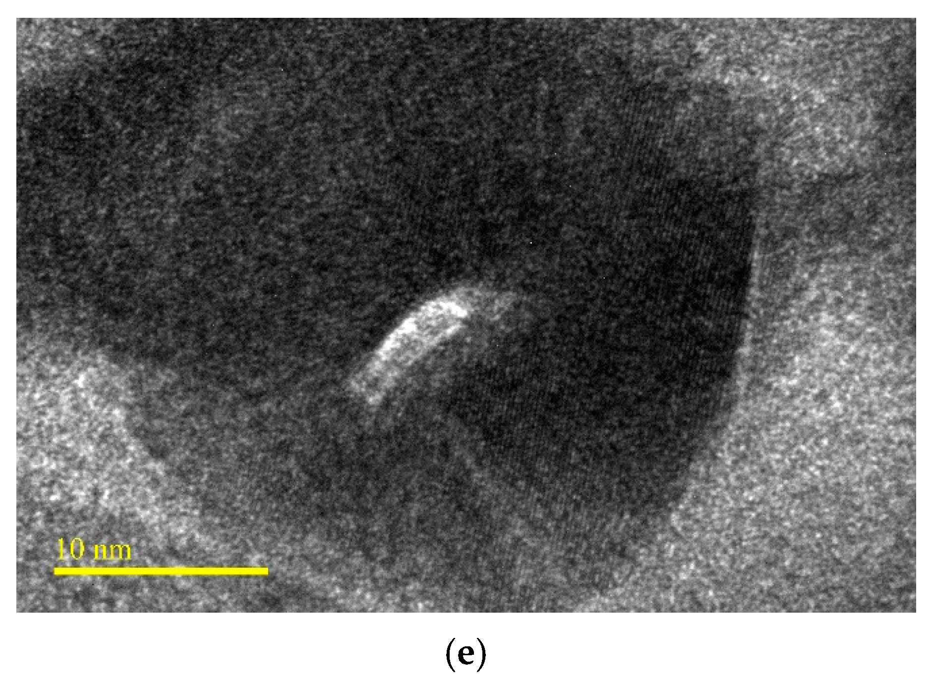 Nanomaterials 13 00230 g001b Nanomaterials 13 00230 g001b