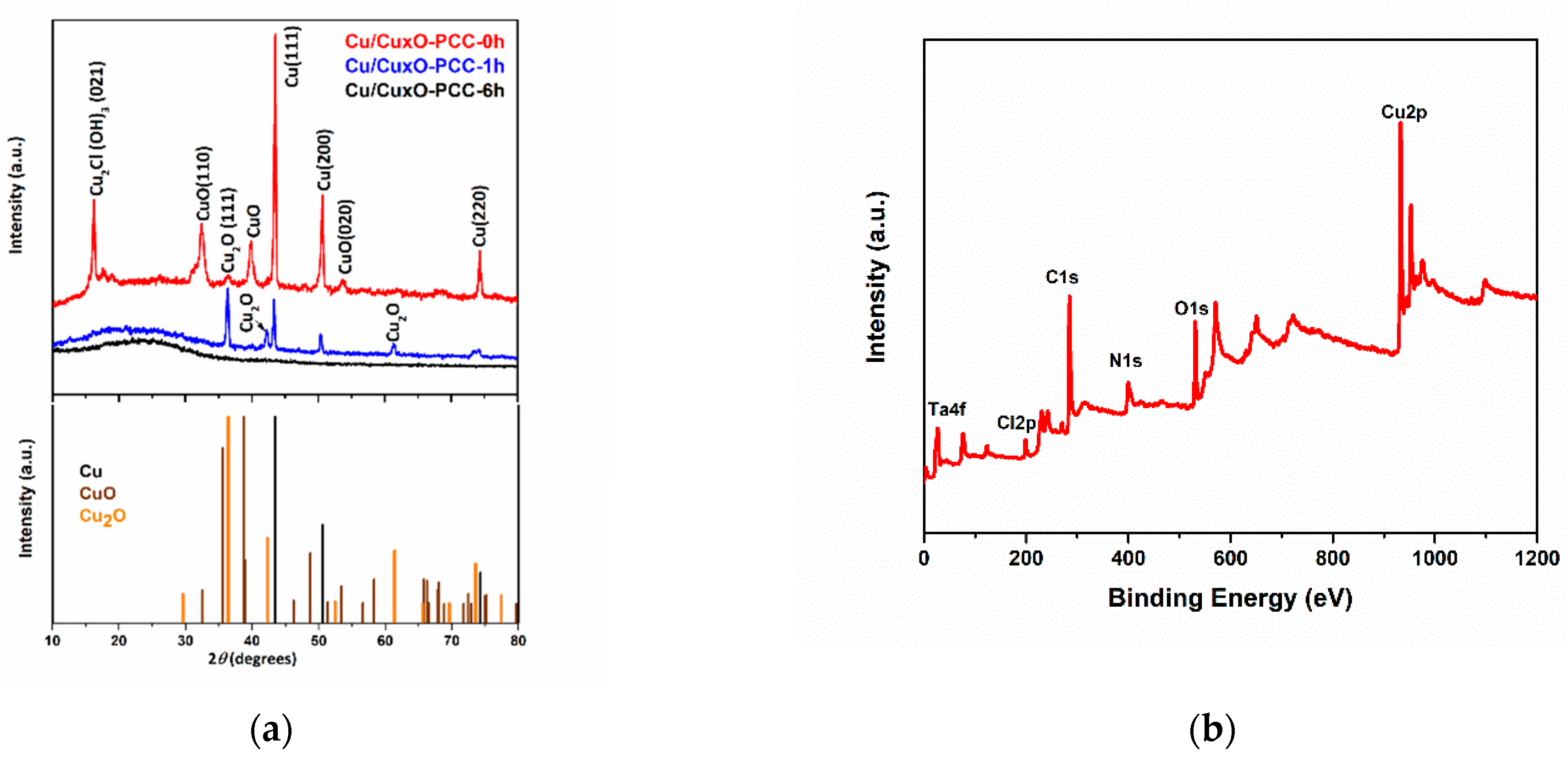 Nanomaterials 13 00230 g003a Nanomaterials 13 00230 g003a