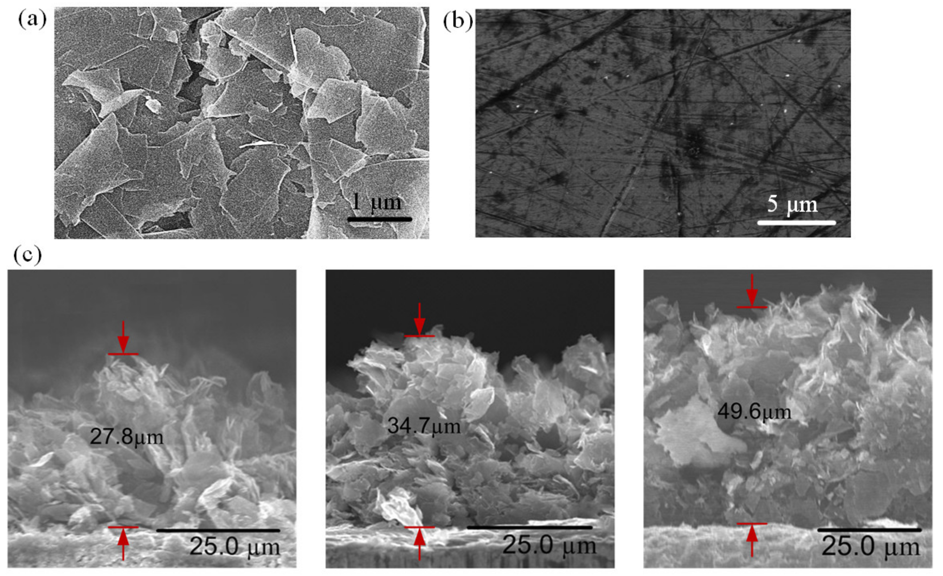 Nanomaterials 13 00232 g004
