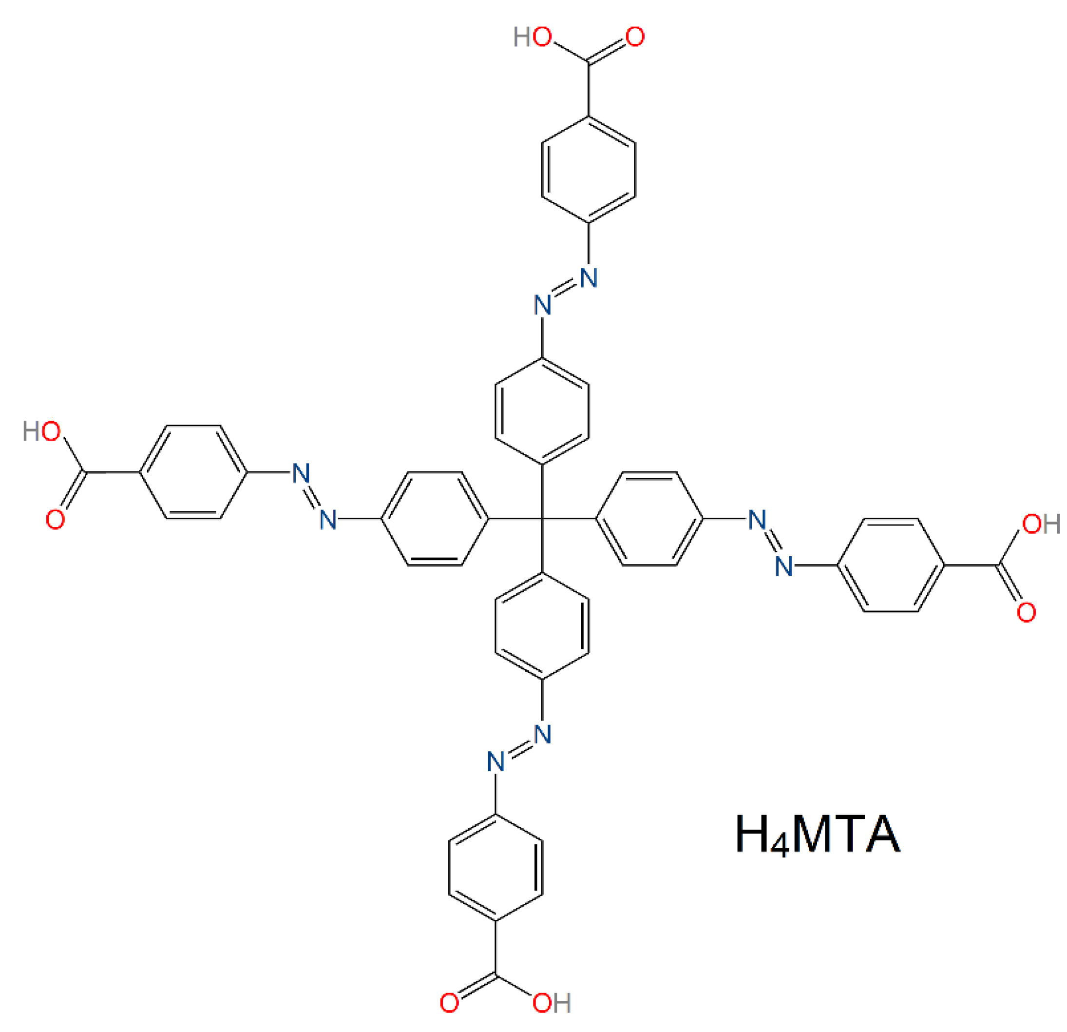 Nanomaterials 13 00234 g001