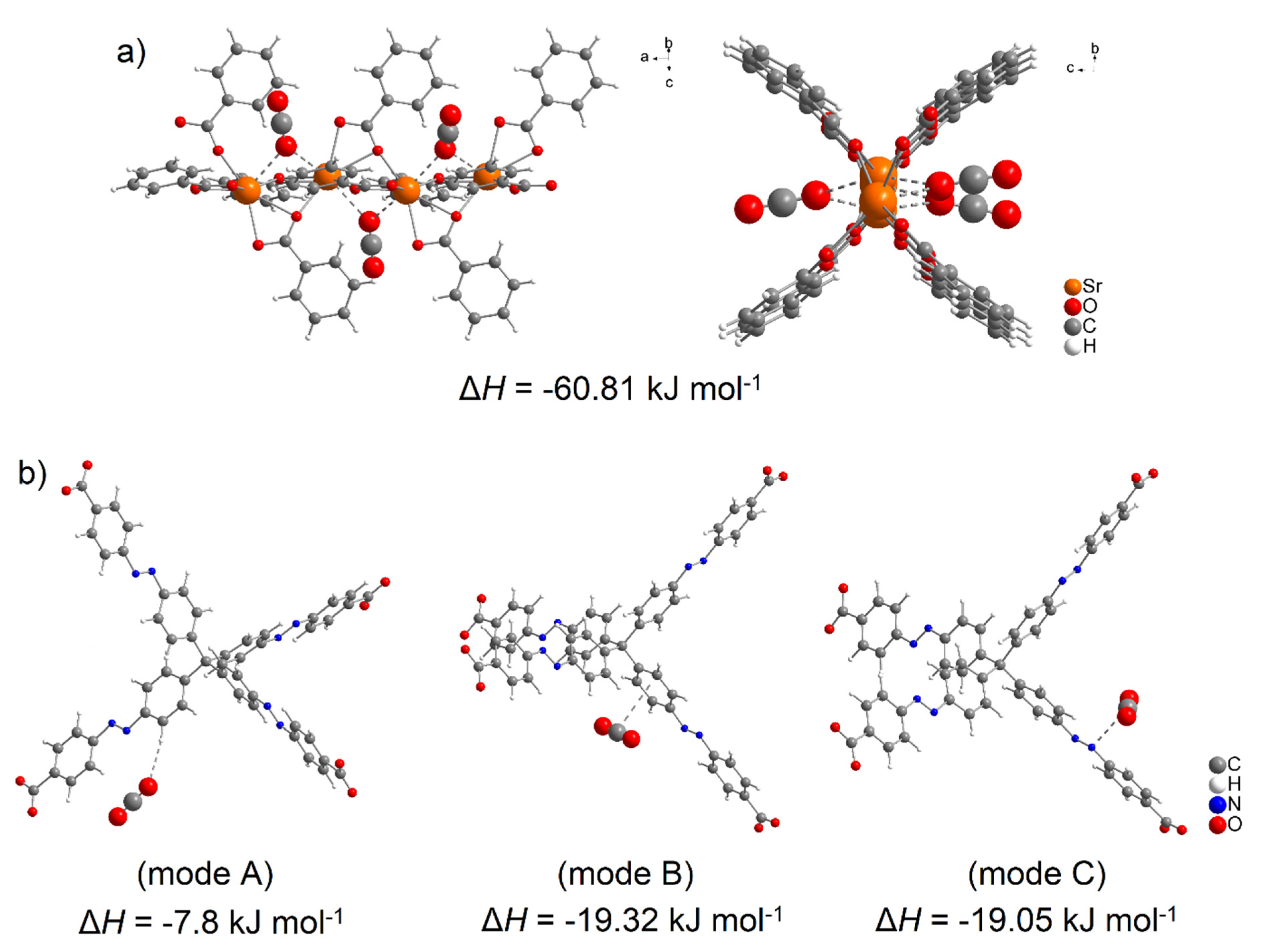 Nanomaterials 13 00234 g011