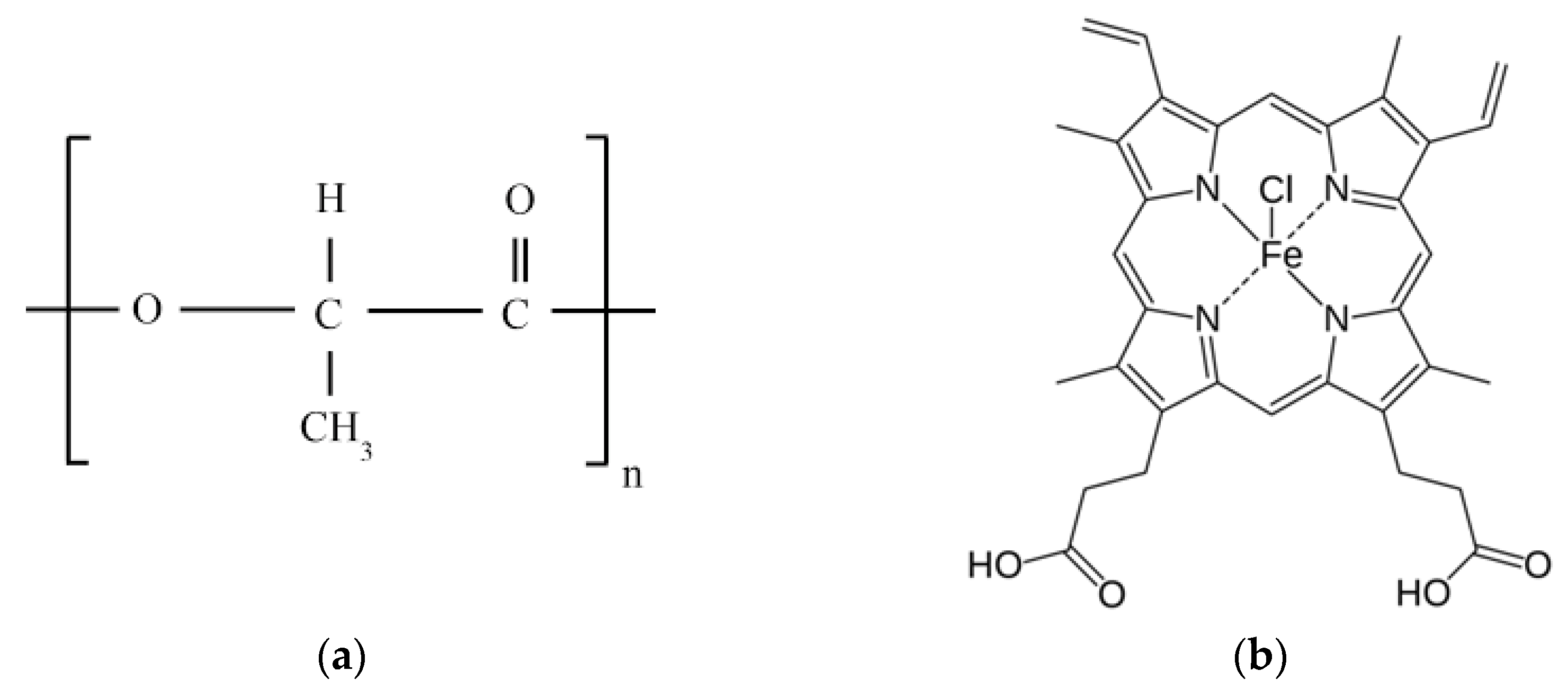 Nanomaterials 13 00236 g001 Nanomaterials 13 00236 g001