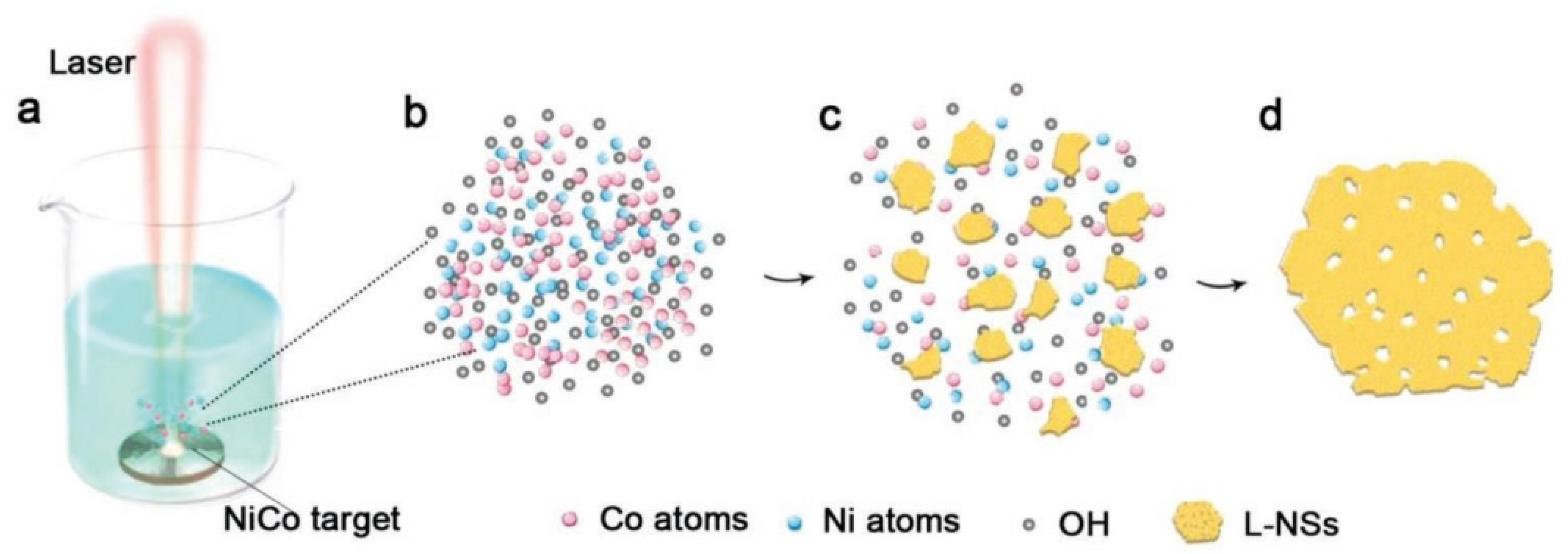 Nanomaterials 13 00237 g010 Nanomaterials 13 00237 g010