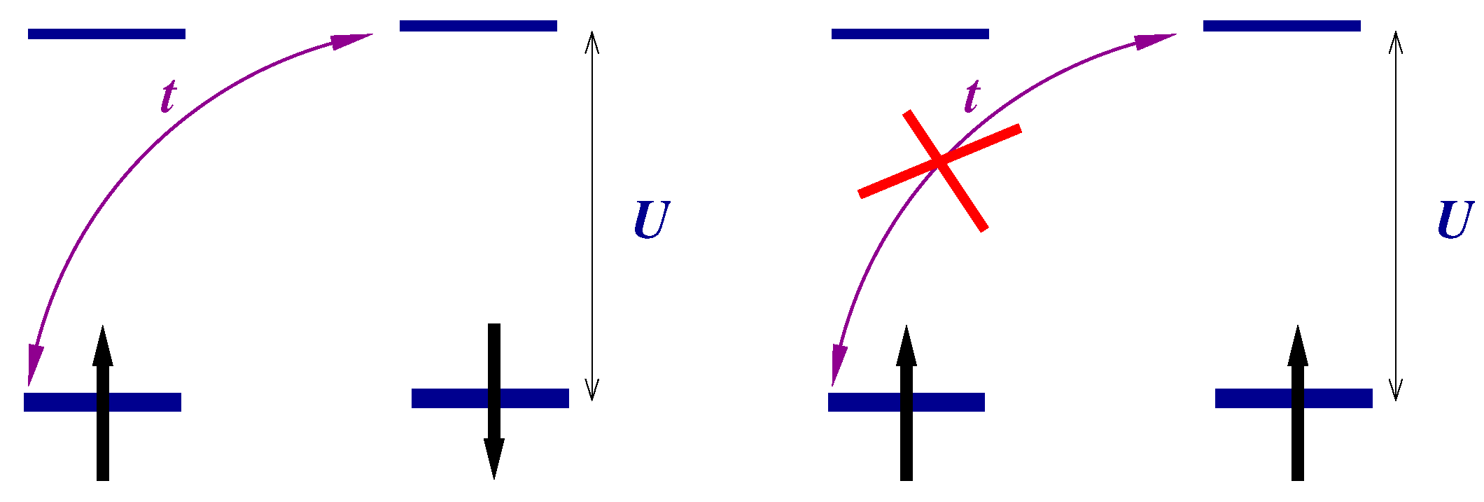 Nanomaterials 13 00238 g002 Nanomaterials 13 00238 g002