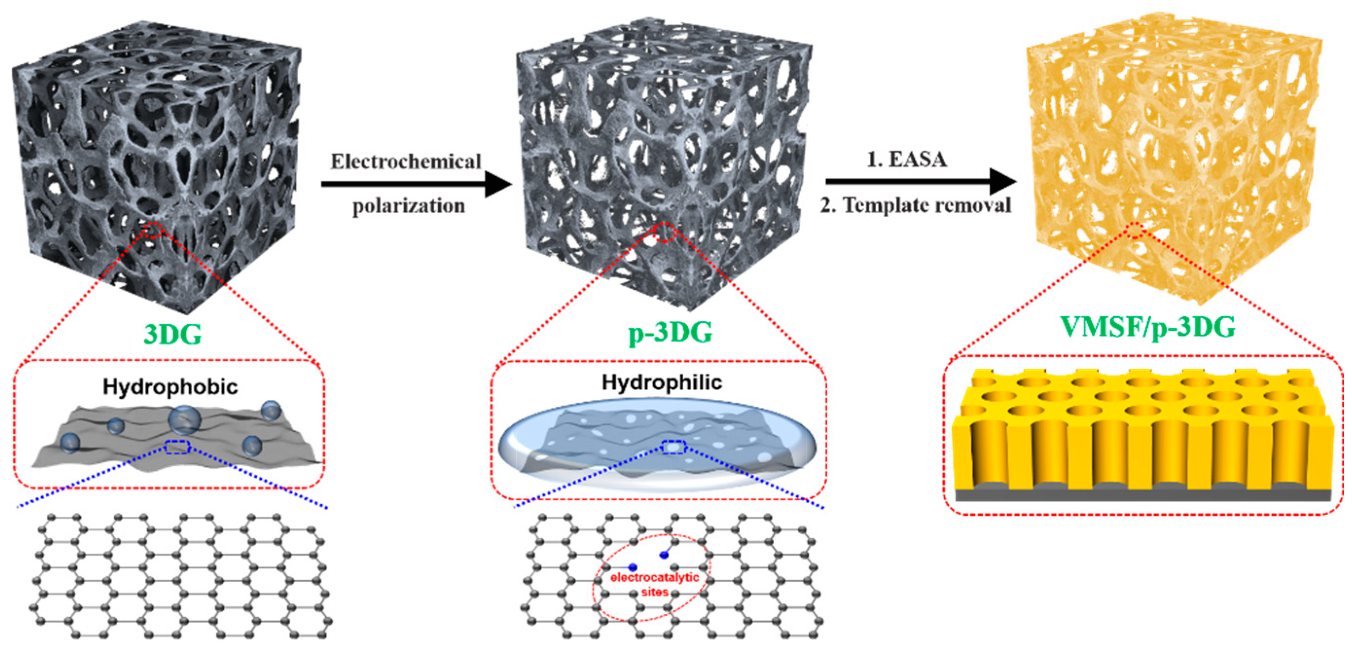 Nanomaterials 13 00239 g001