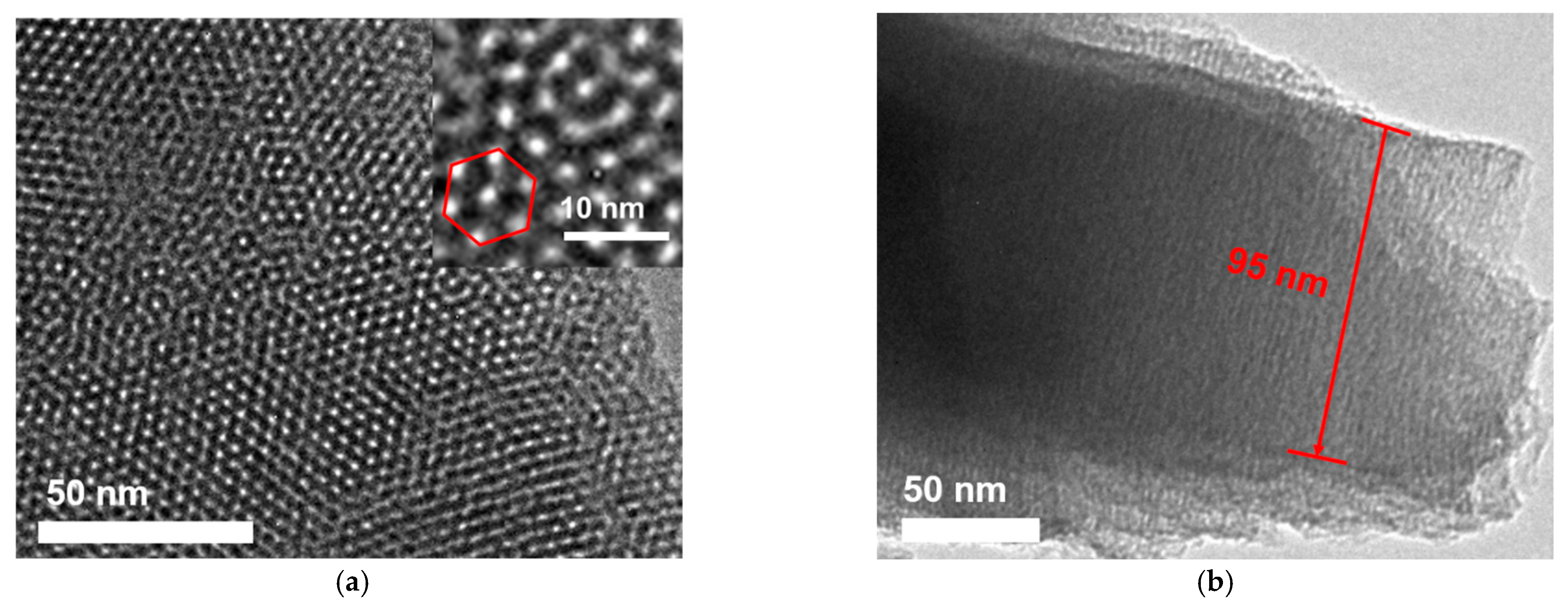 Nanomaterials 13 00239 g004