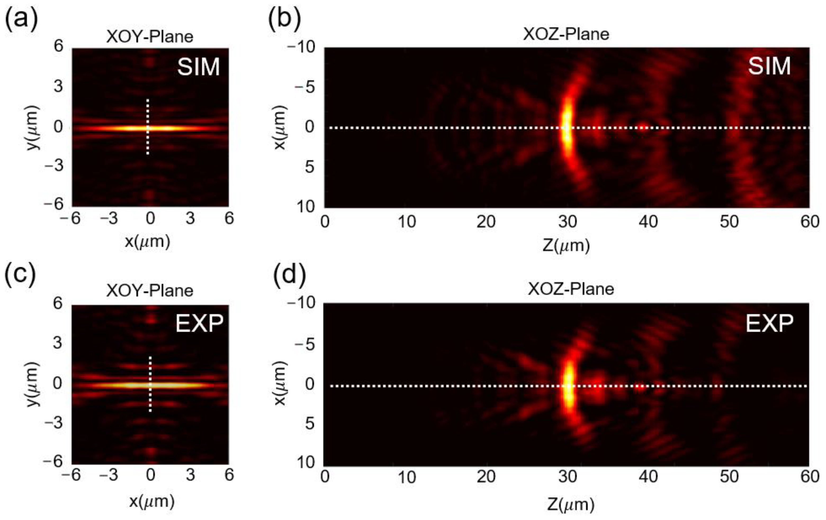 Nanomaterials 13 00242 g004a Nanomaterials 13 00242 g004a