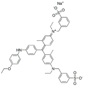 Nanomaterials 13 00247 i004