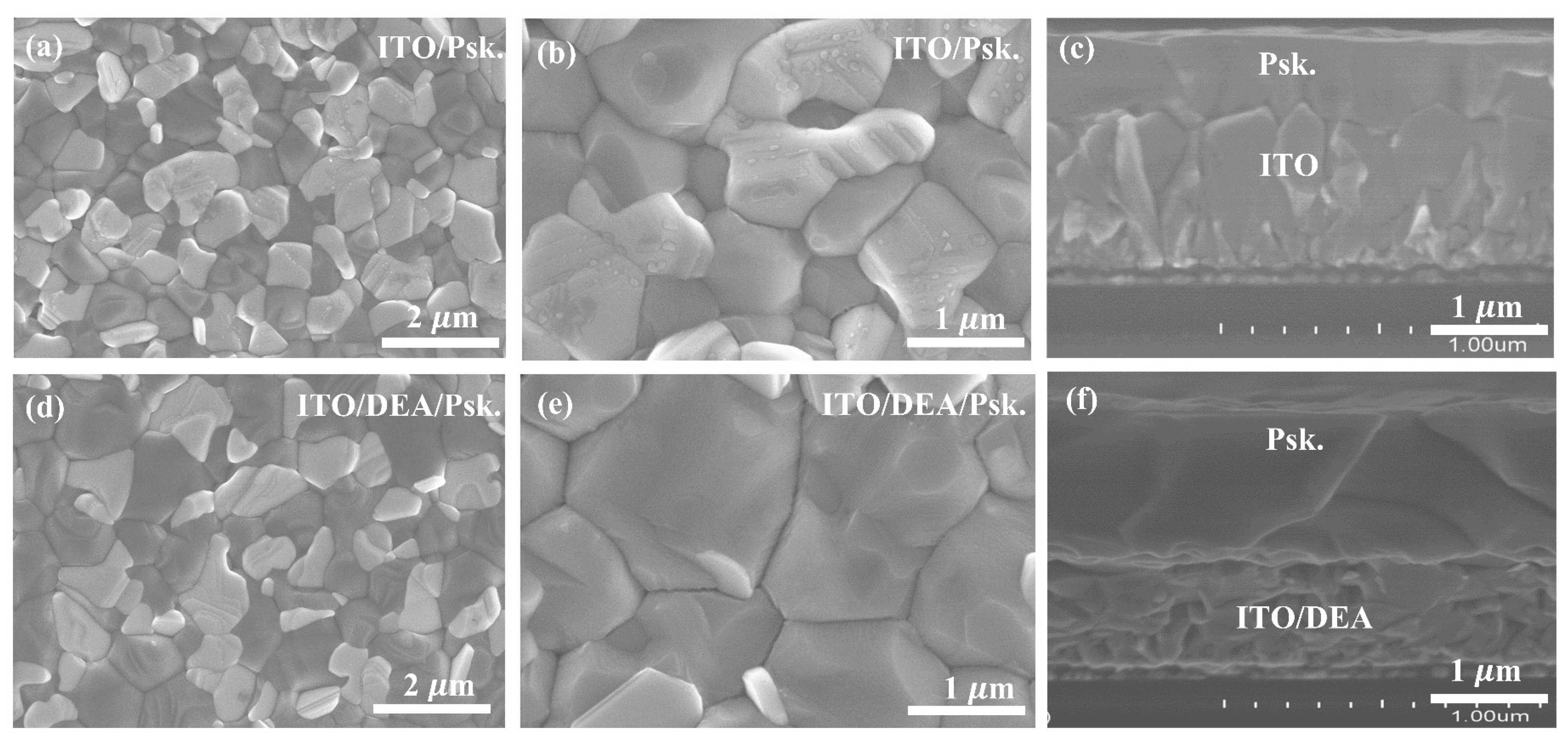 Nanomaterials 13 00250 g004