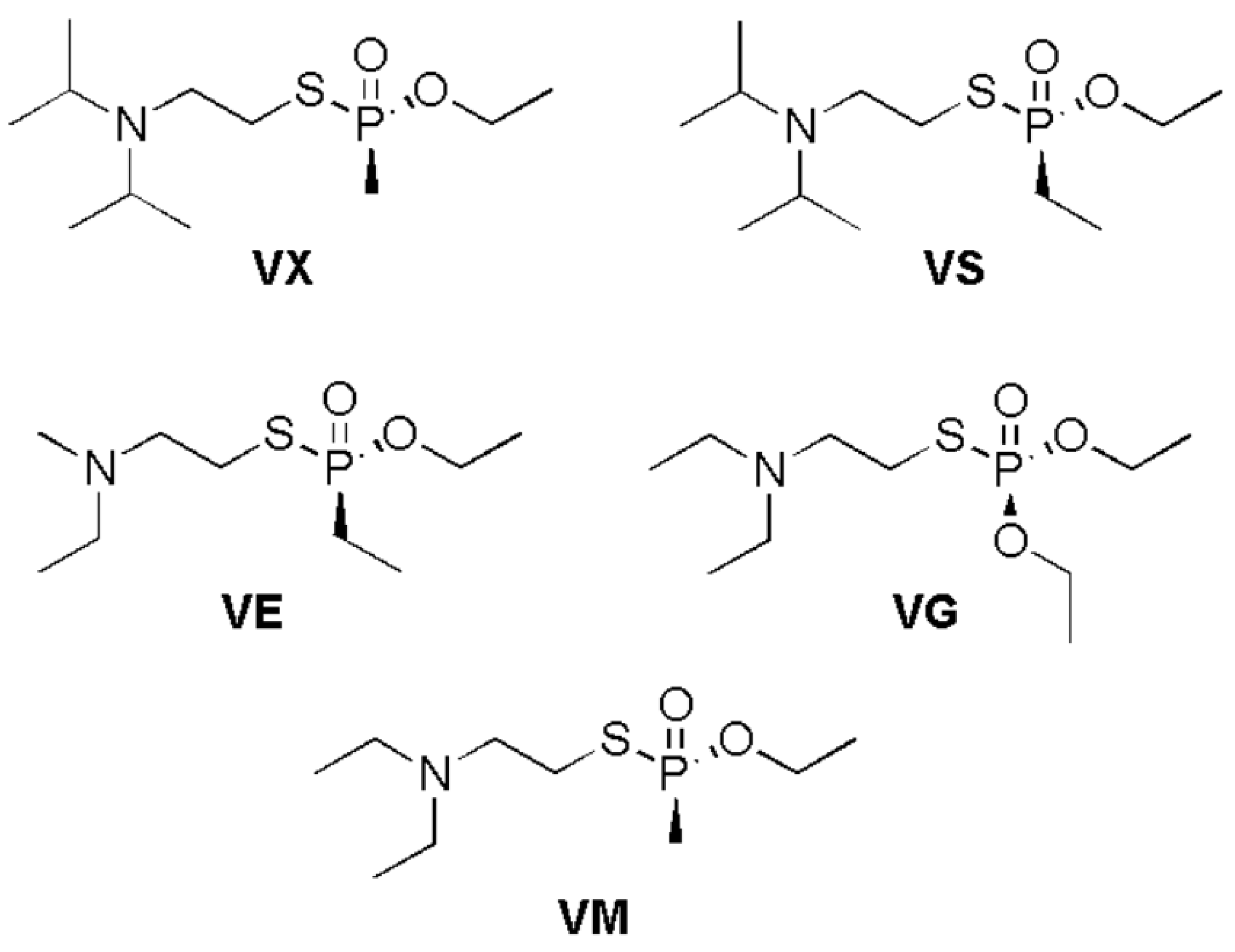 Nanomaterials 13 00251 g001