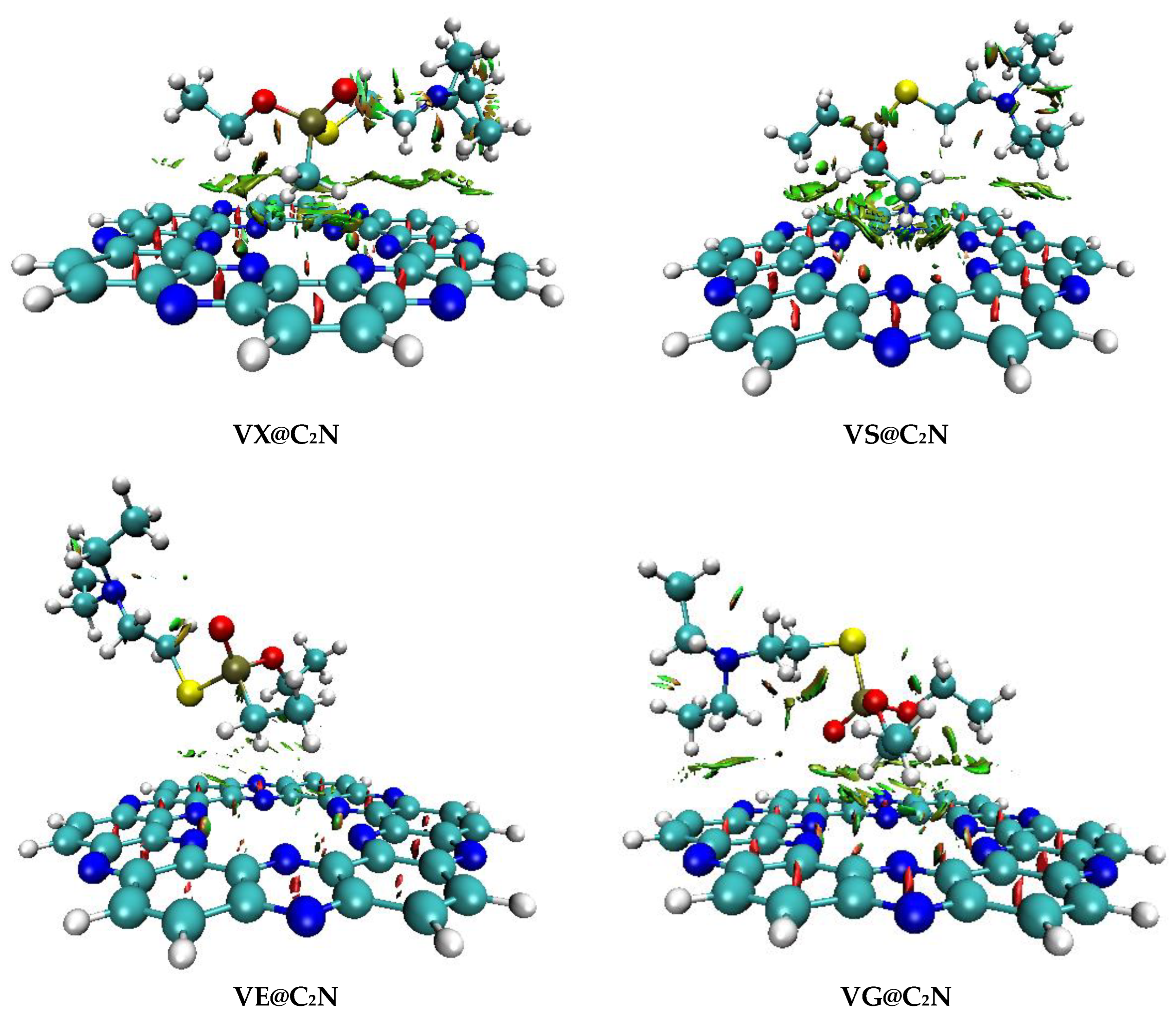 Nanomaterials 13 00251 g004a