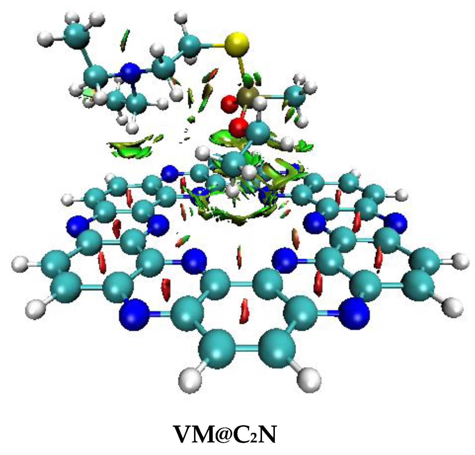 Nanomaterials 13 00251 g004b
