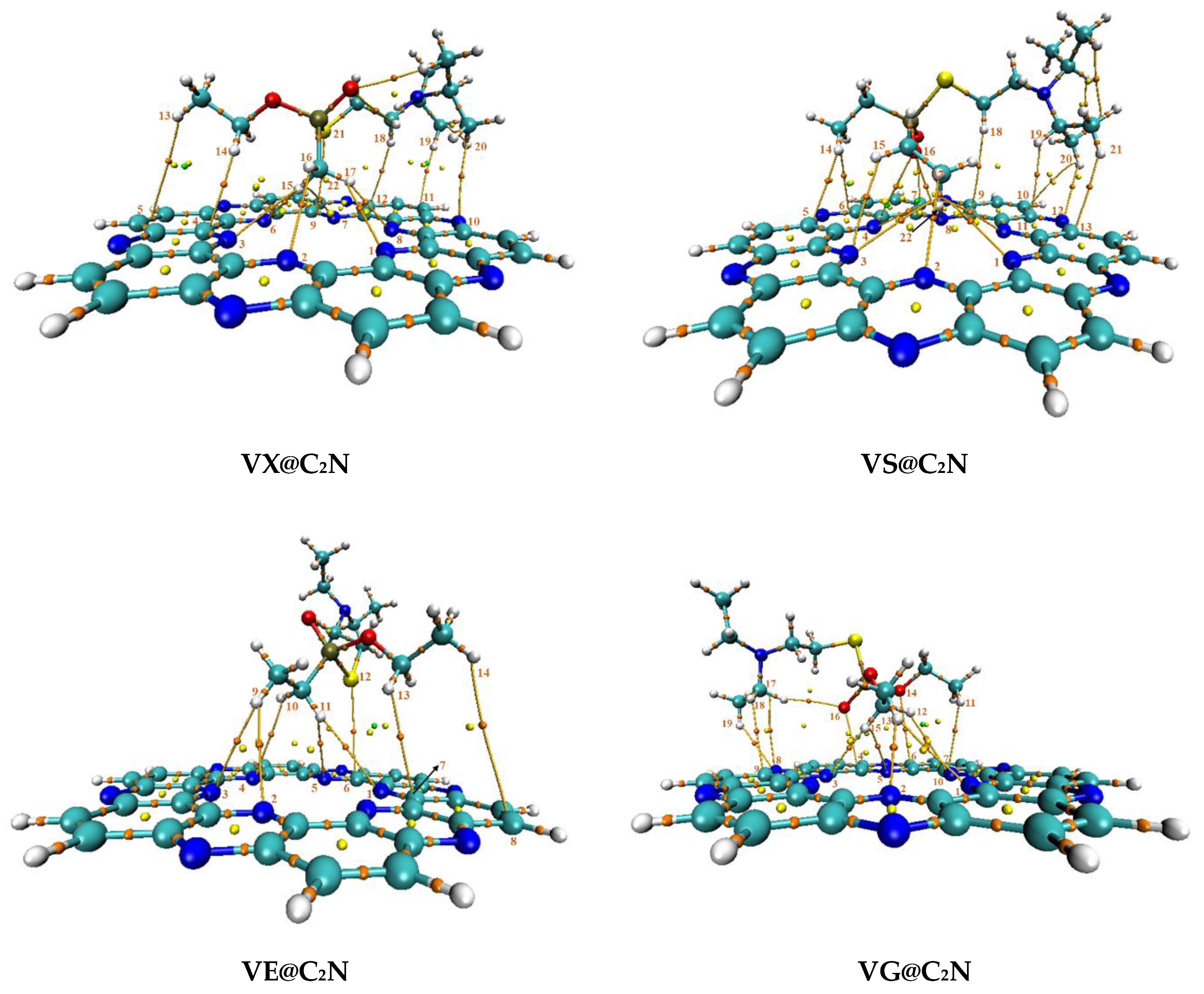 Nanomaterials 13 00251 g006a