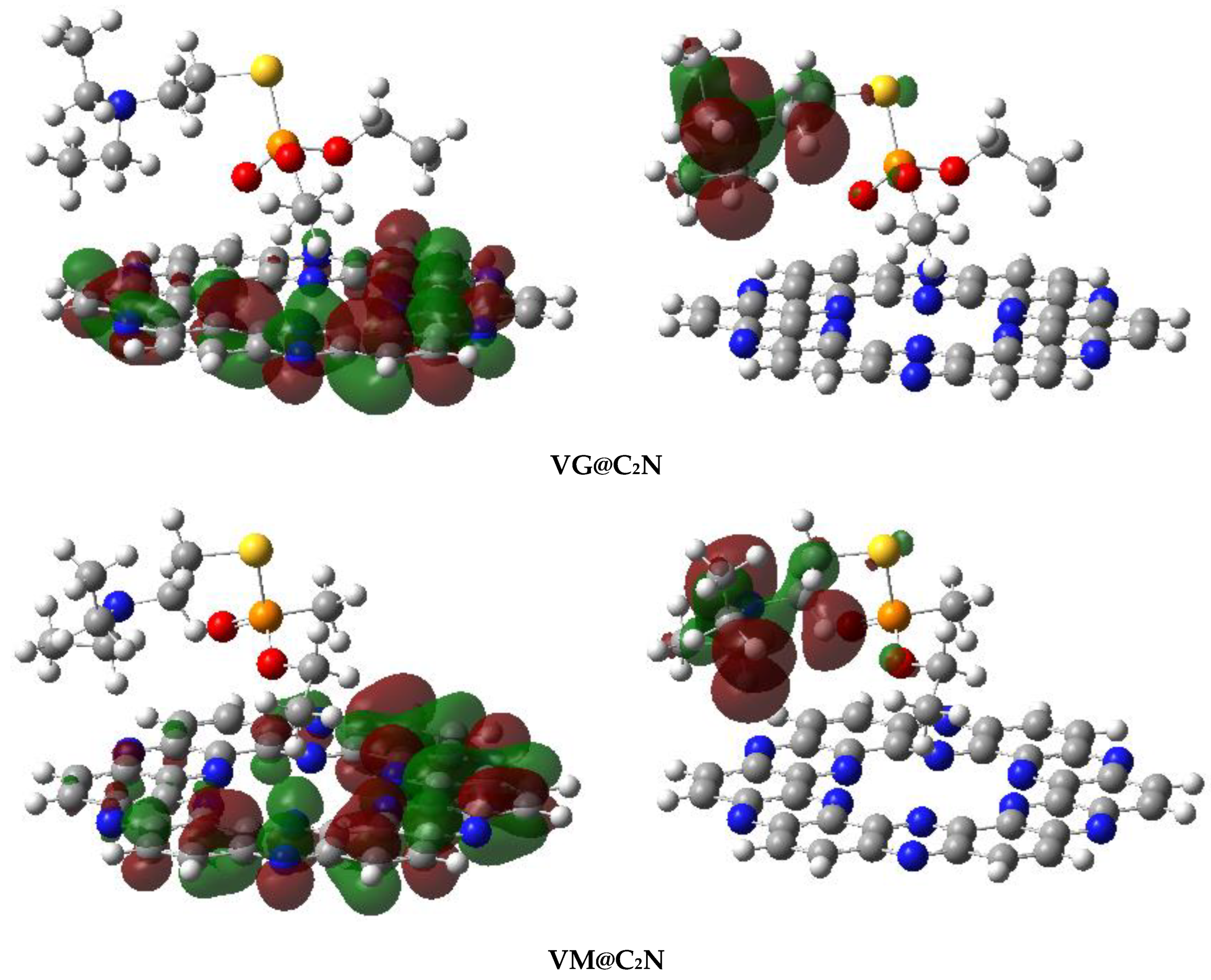 Nanomaterials 13 00251 g009b