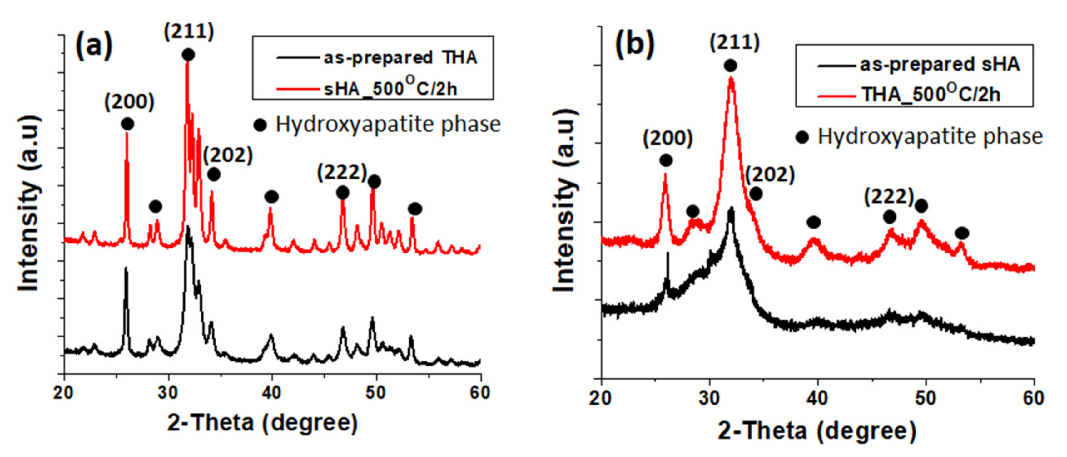 Nanomaterials 13 00255 g002