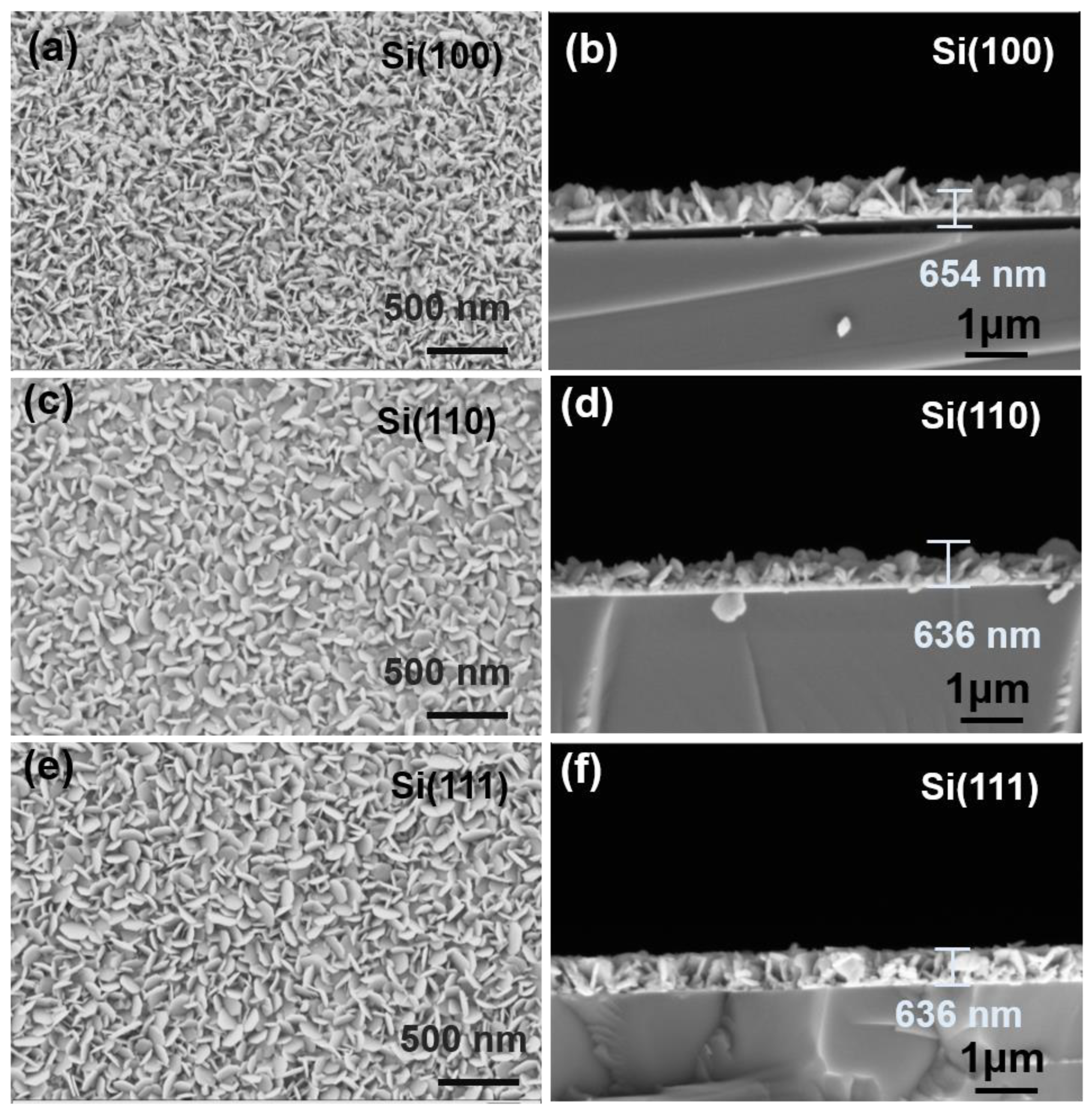 Nanomaterials 13 00257 g003 Nanomaterials 13 00257 g003
