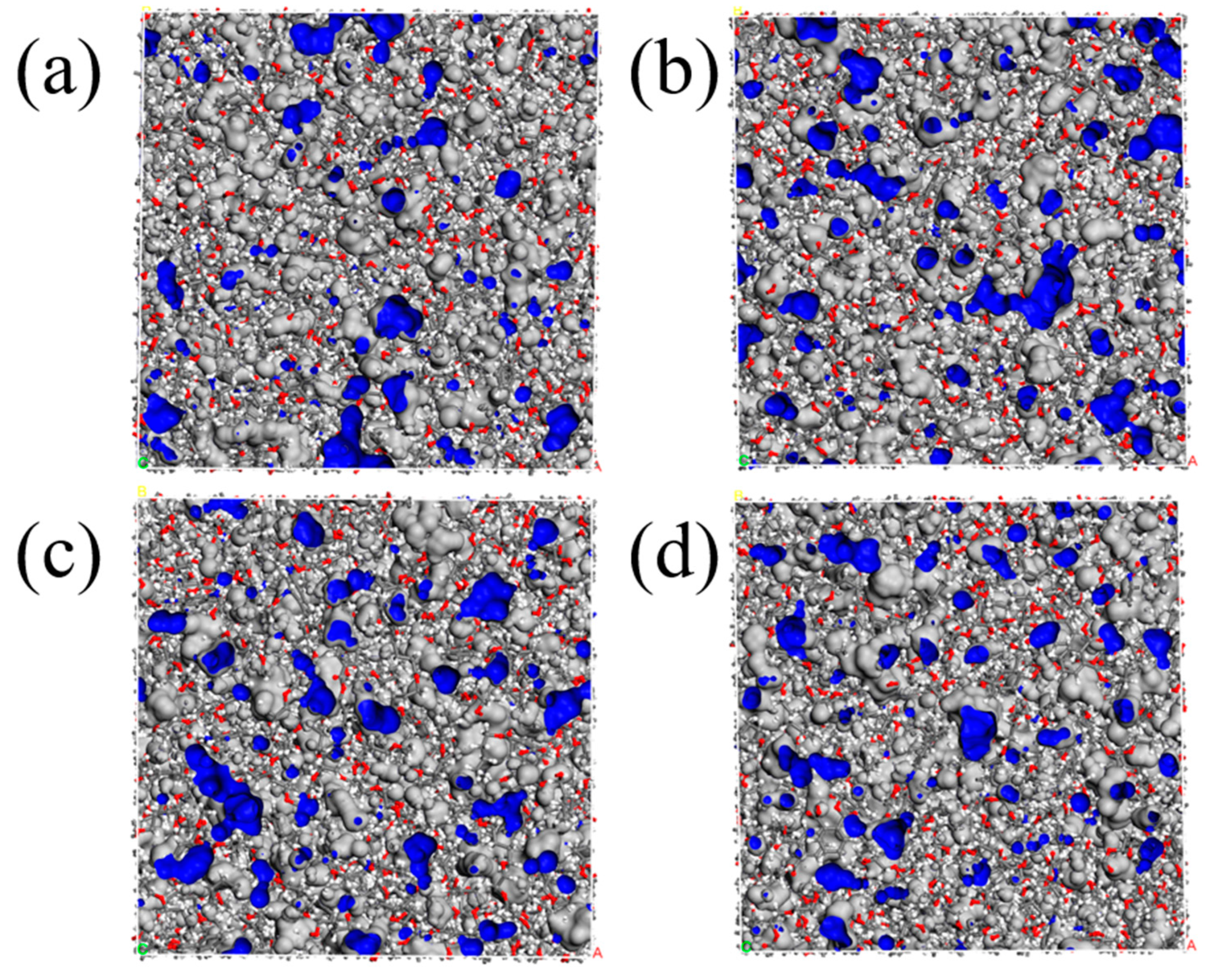Nanomaterials 13 00268 g009 Nanomaterials 13 00268 g009