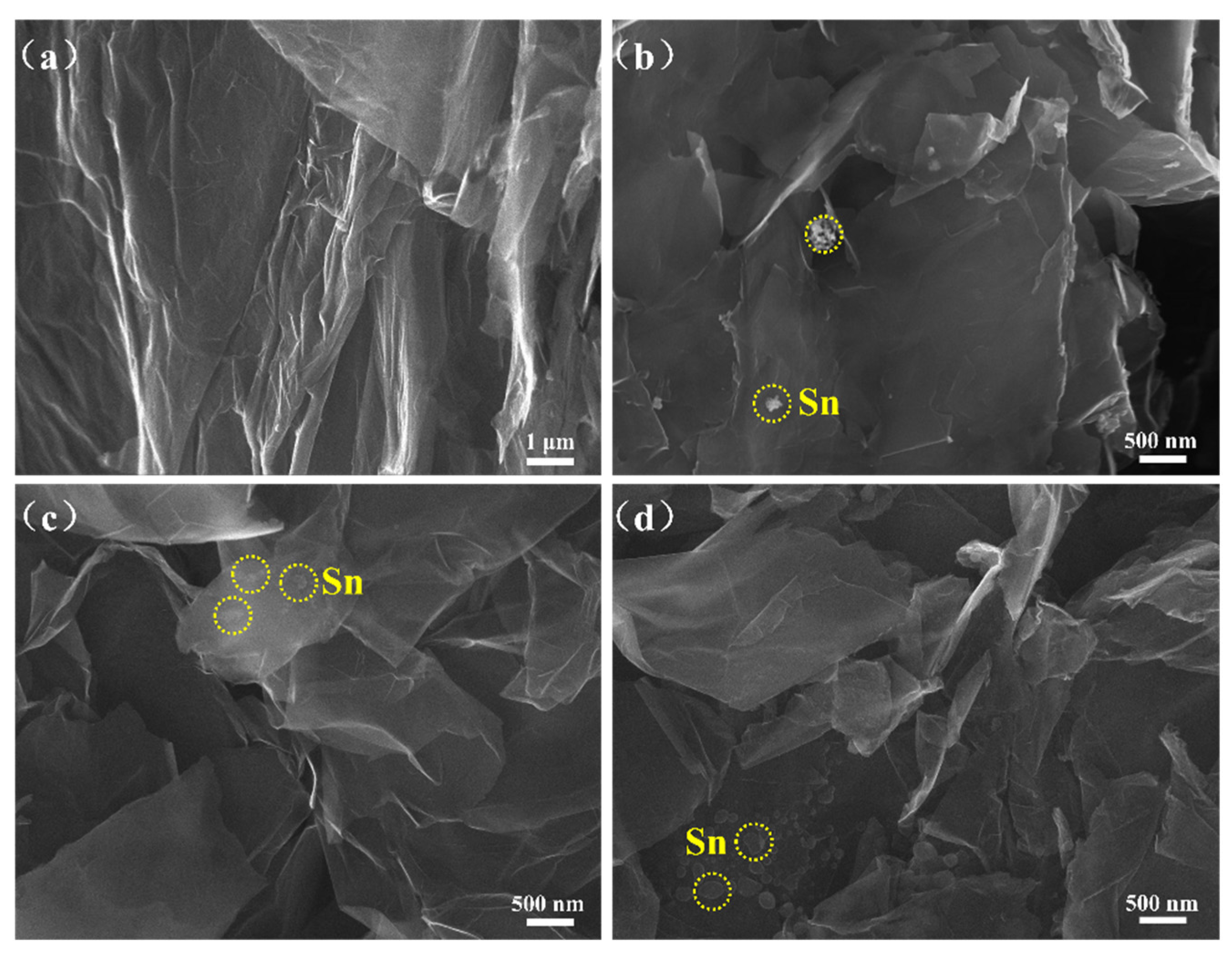 Nanomaterials 13 00271 g002
