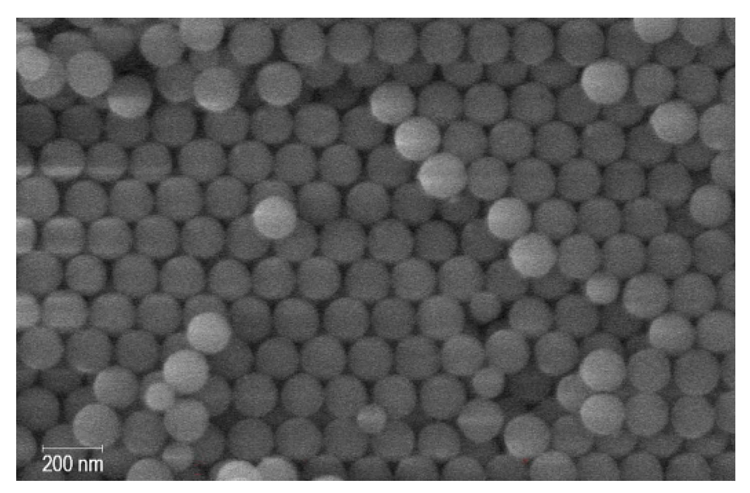 Nanomaterials 13 00280 g001 Nanomaterials 13 00280 g001