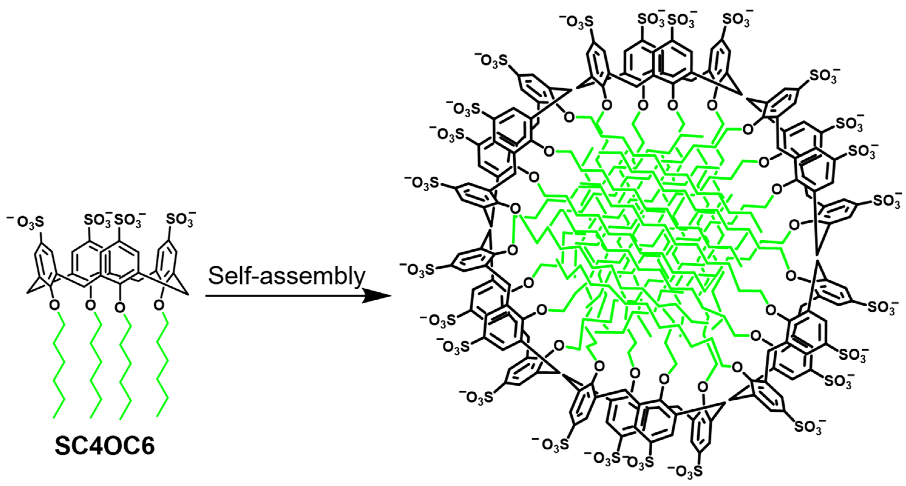 Nanomaterials 13 00286 g001