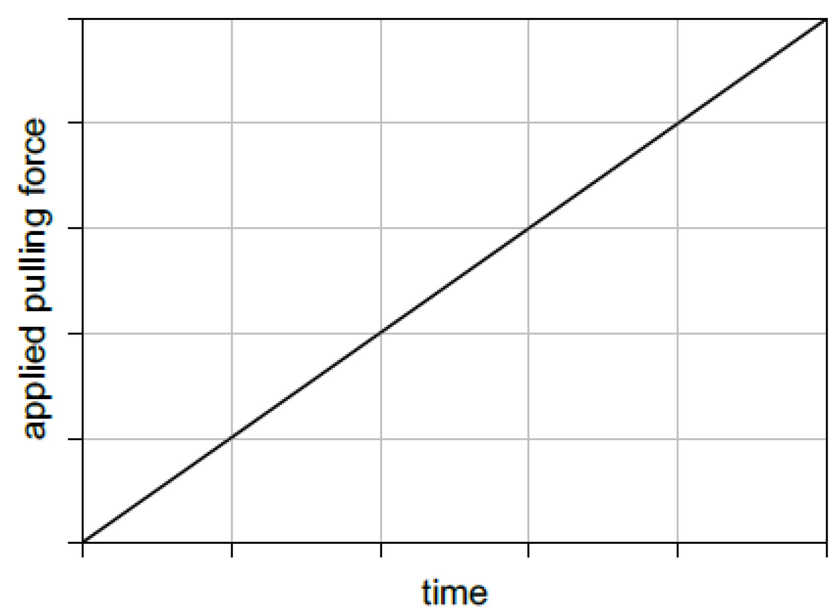 Nanomaterials 13 00287 g006