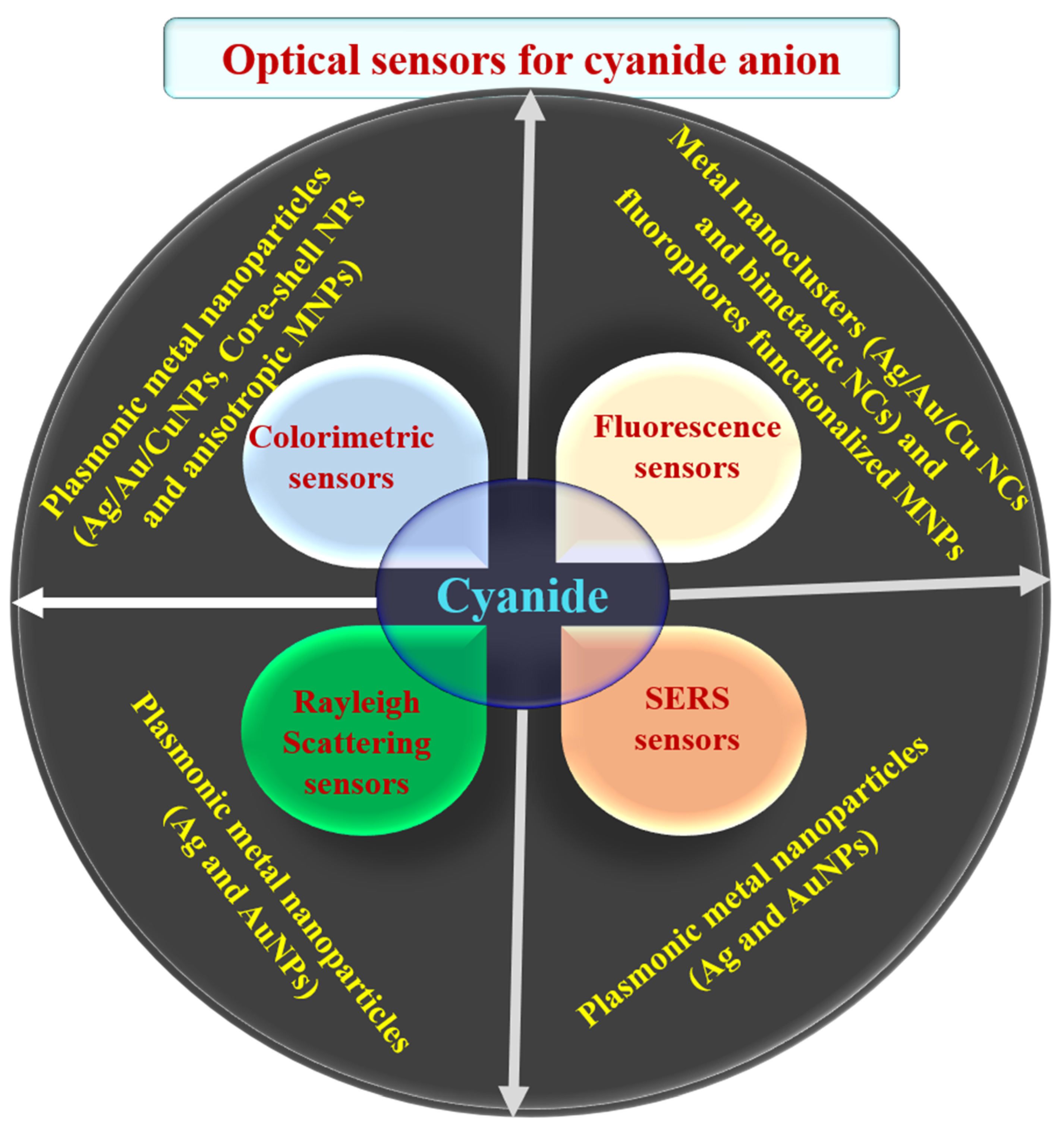 Nanomaterials 13 00290 sch001