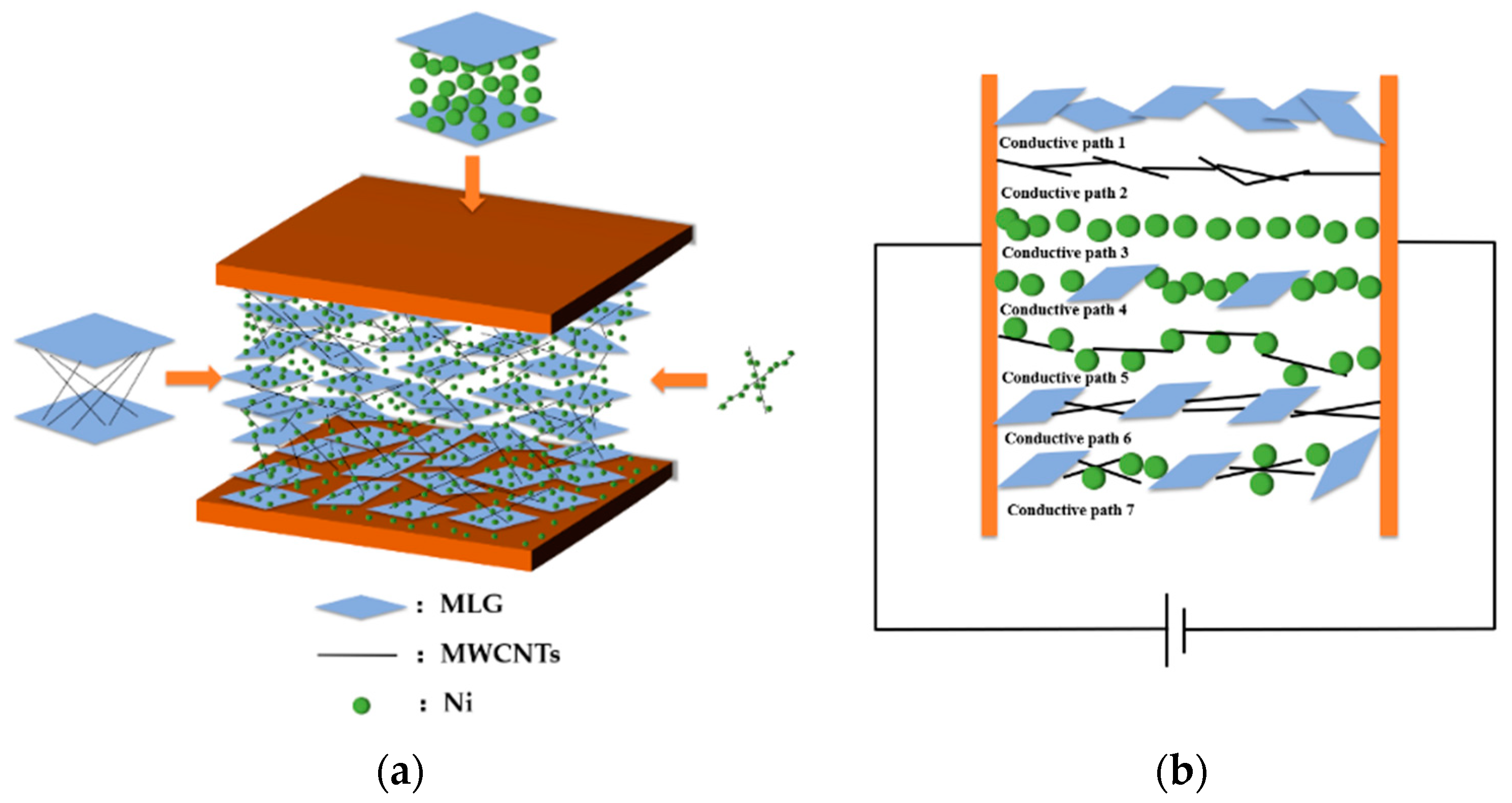 Nanomaterials 13 00298 g003