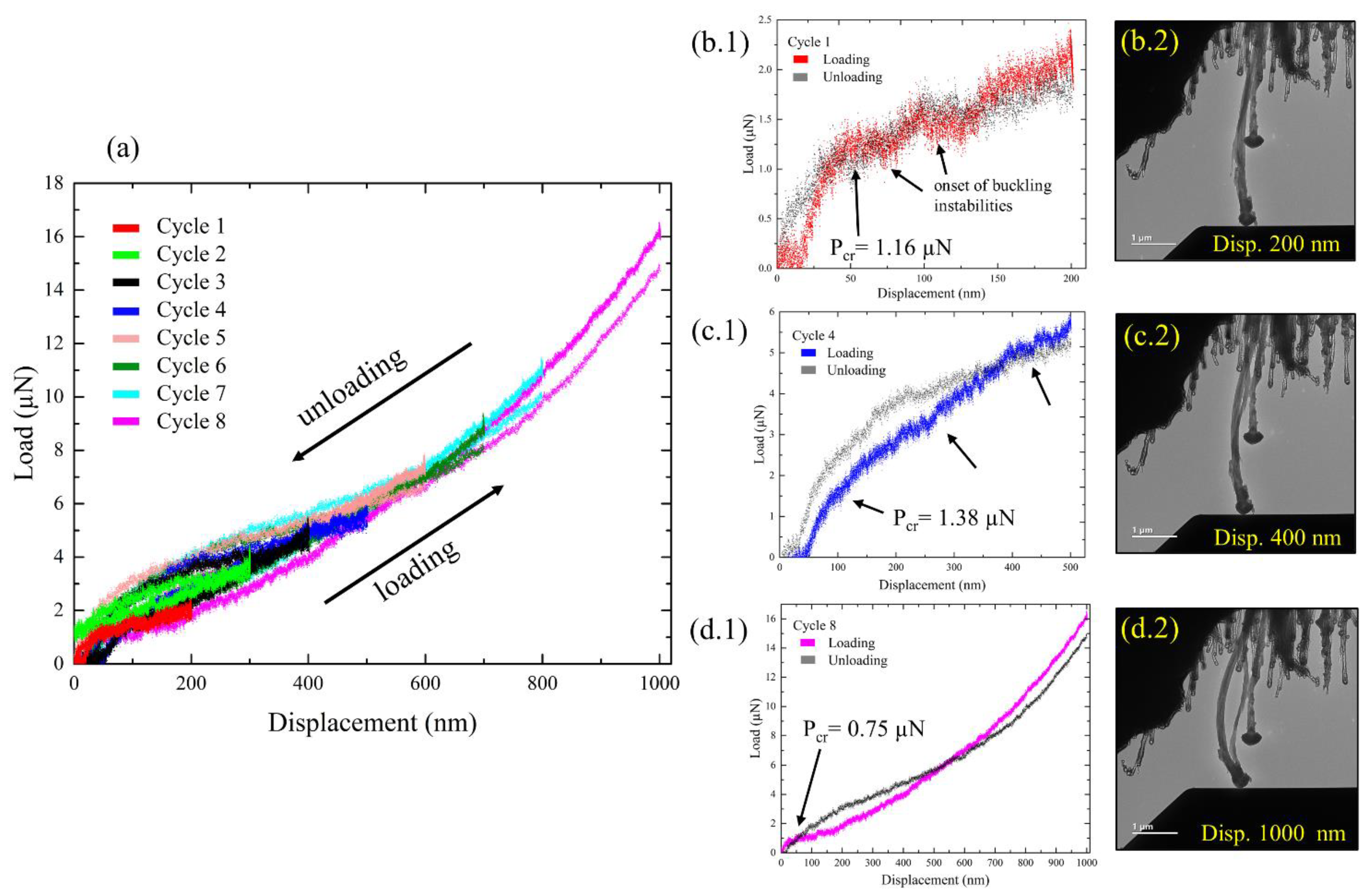 Nanomaterials 13 00301 g003 Nanomaterials 13 00301 g003