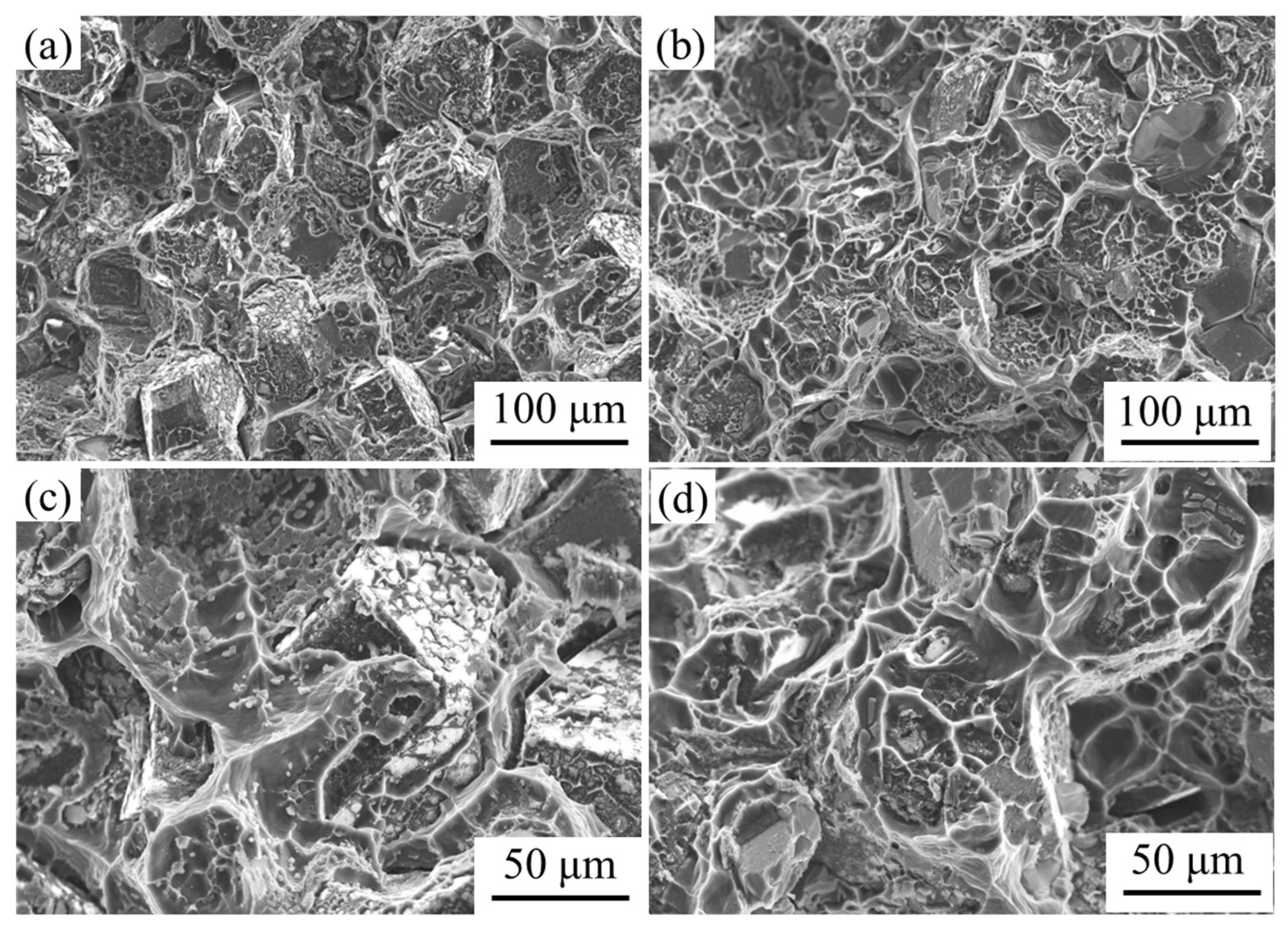 Nanomaterials 13 00307 g003 Nanomaterials 13 00307 g003