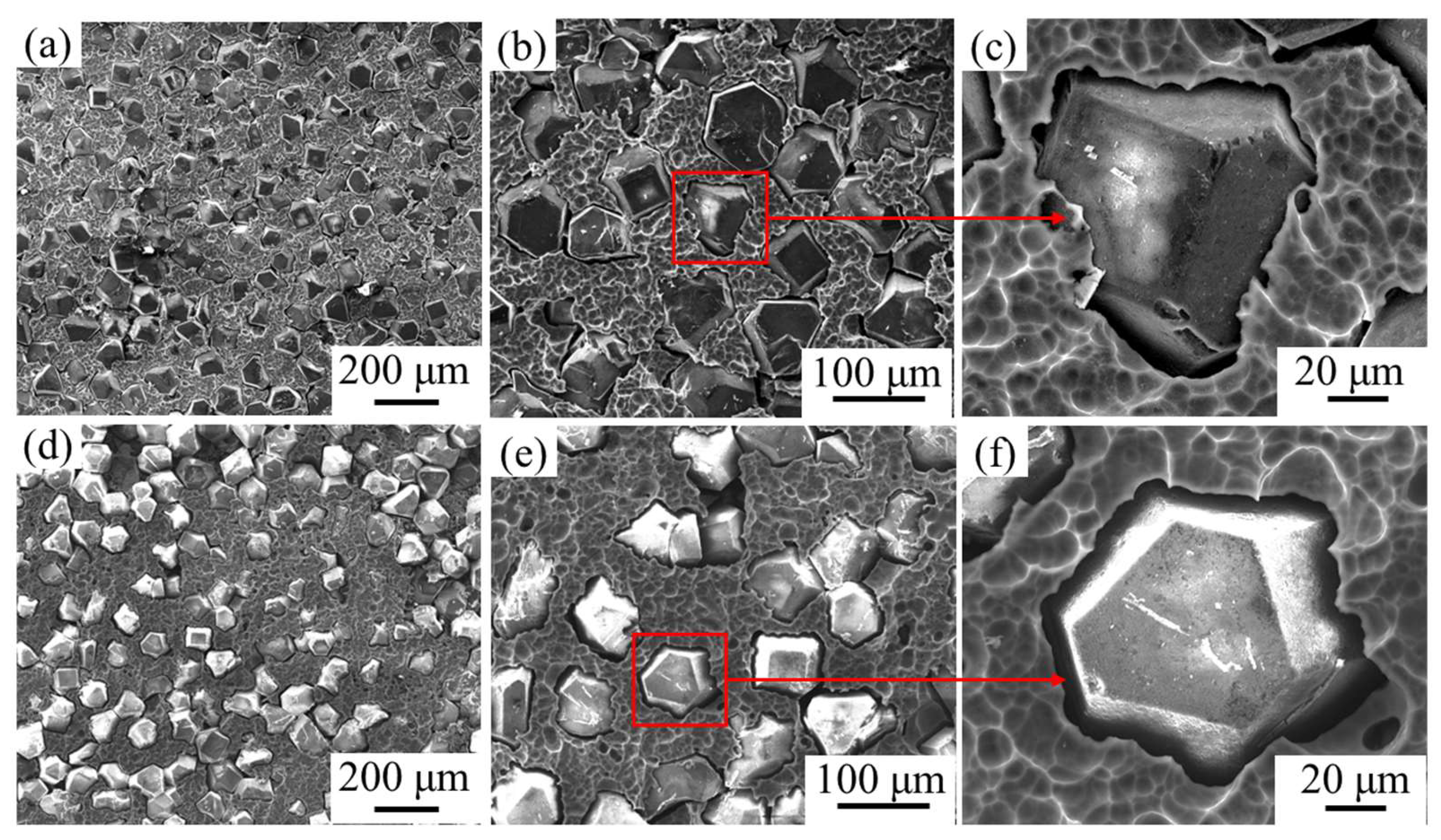 Nanomaterials 13 00307 g007 Nanomaterials 13 00307 g007