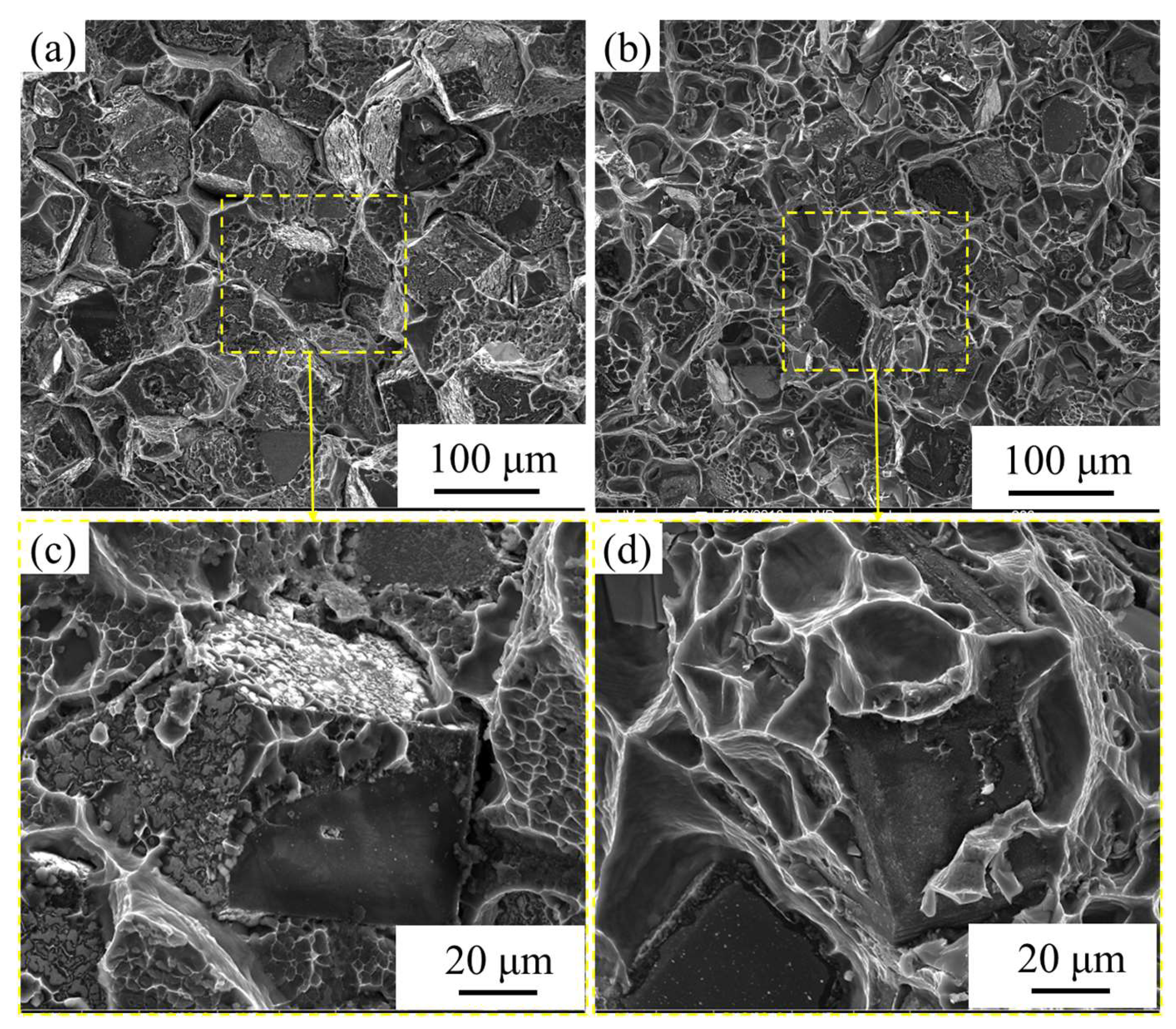 Nanomaterials 13 00307 g010 Nanomaterials 13 00307 g010