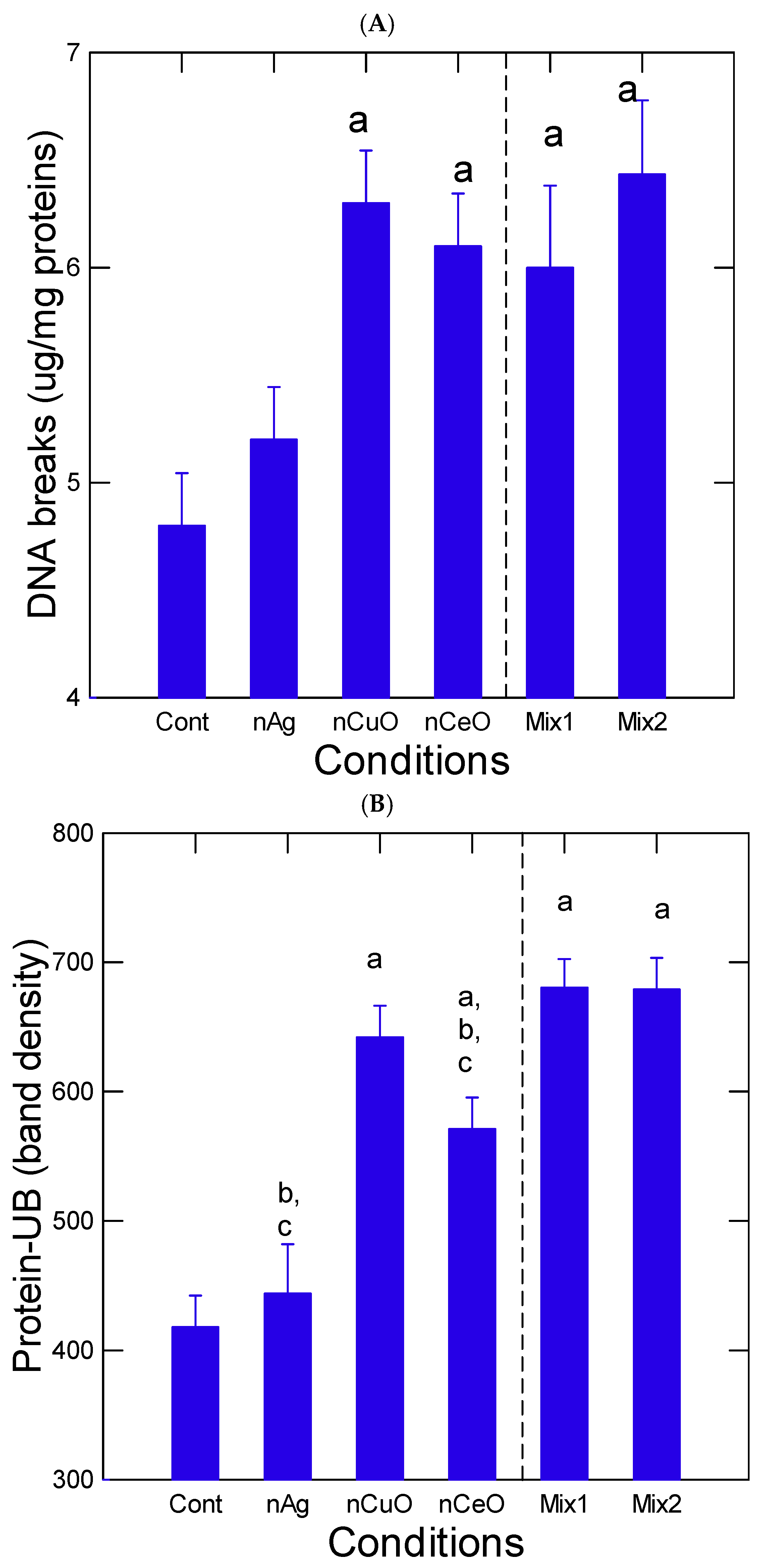 Nanomaterials 13 00311 g003