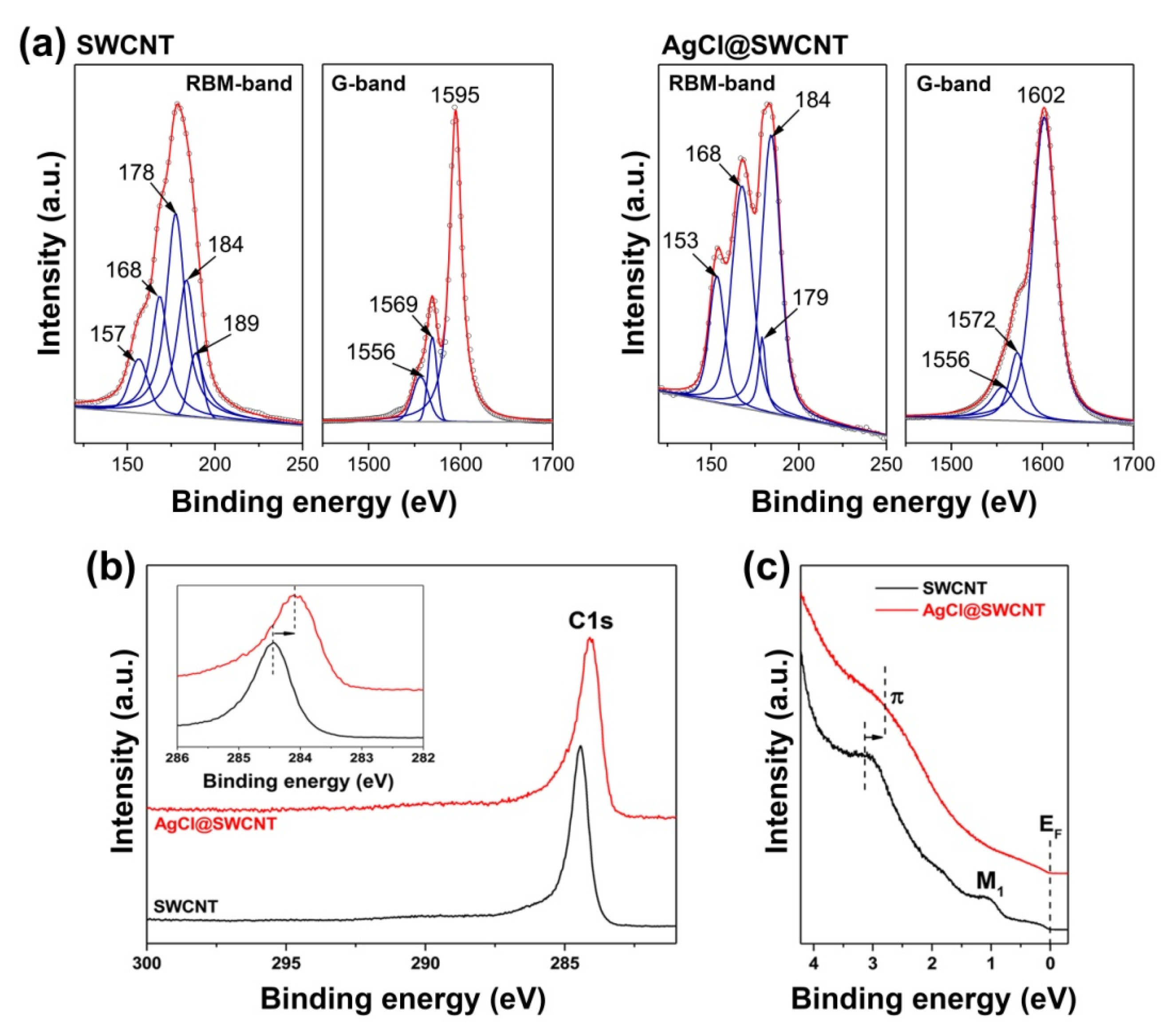 Nanomaterials 13 00314 g010