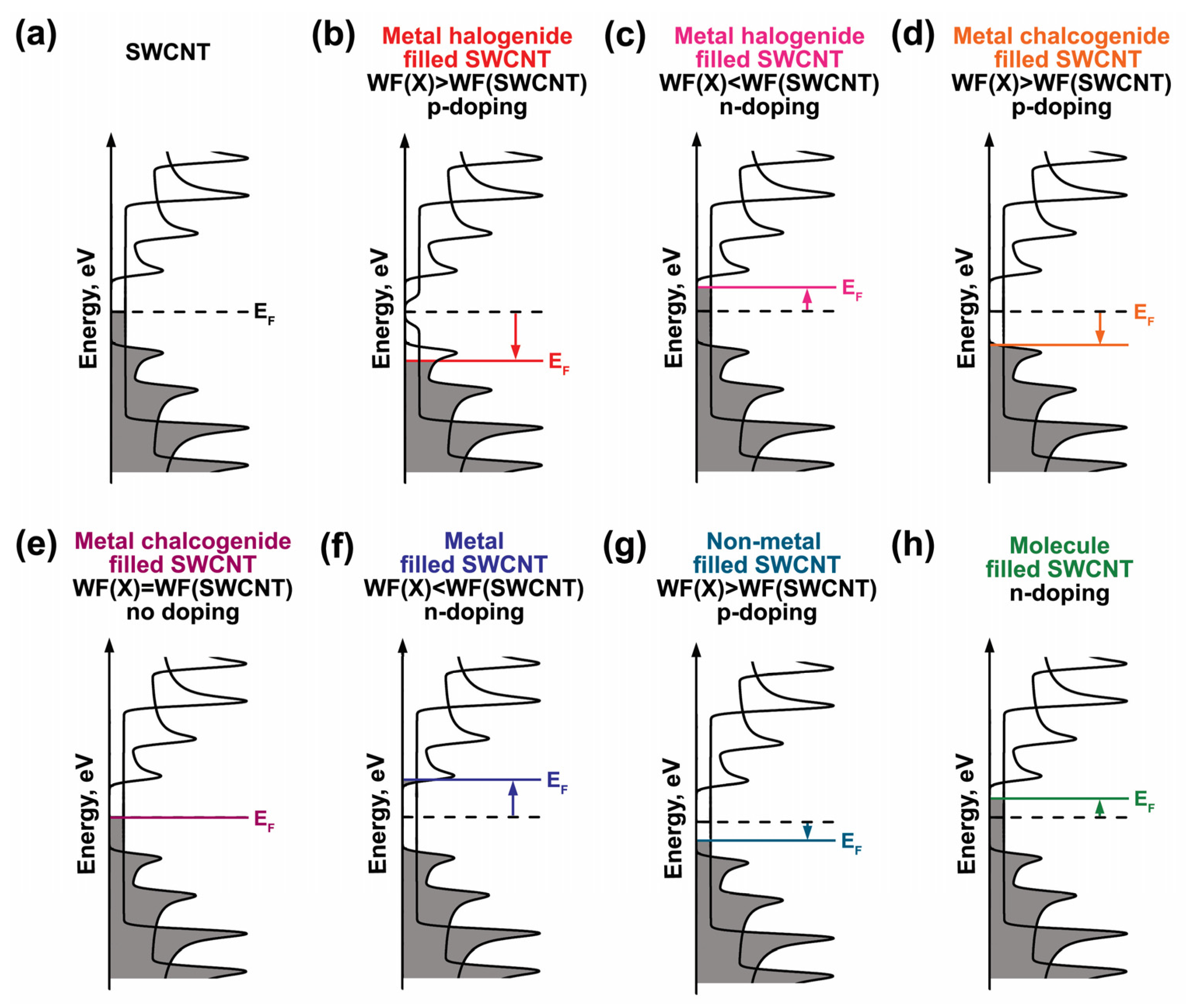 Nanomaterials 13 00314 g012