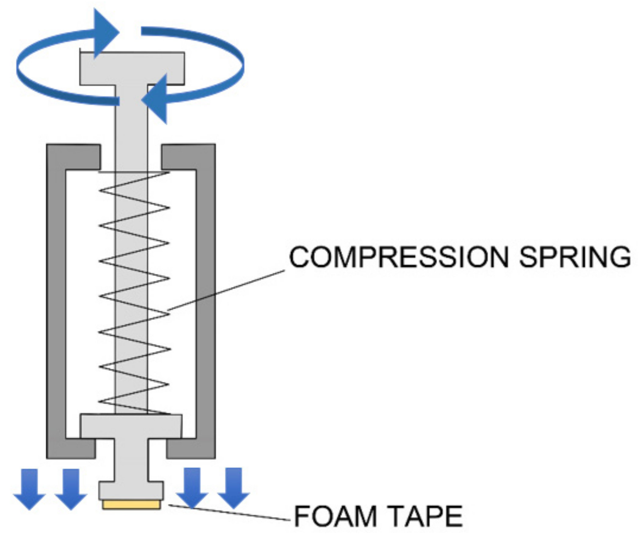 Nanomaterials 13 00317 g001 Nanomaterials 13 00317 g001