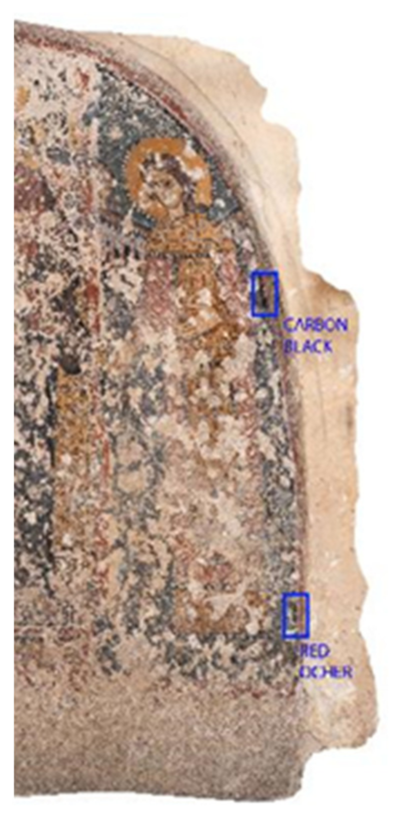 Nanomaterials 13 00317 g003 Nanomaterials 13 00317 g003