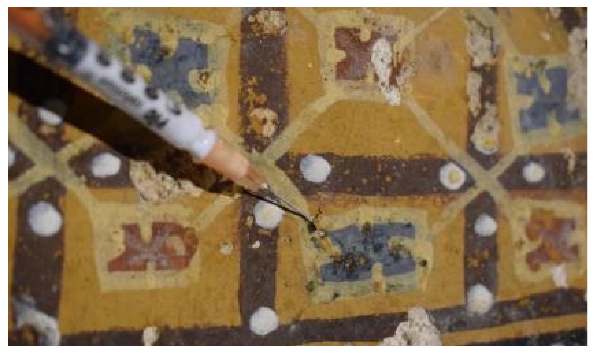 Nanomaterials 13 00317 g008 Nanomaterials 13 00317 g008