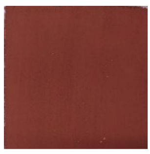 Nanomaterials 13 00317 i008 Nanomaterials 13 00317 i008