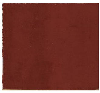 Nanomaterials 13 00317 i009 Nanomaterials 13 00317 i009