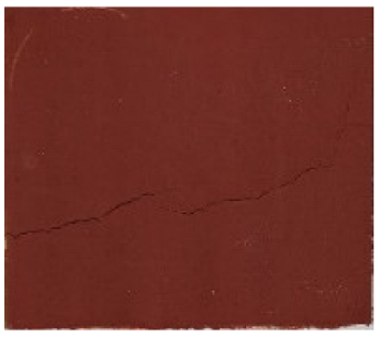 Nanomaterials 13 00317 i010 Nanomaterials 13 00317 i010