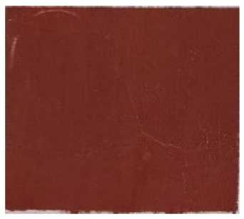 Nanomaterials 13 00317 i011 Nanomaterials 13 00317 i011