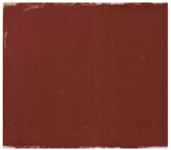 Nanomaterials 13 00317 i012 Nanomaterials 13 00317 i012