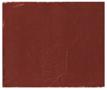 Nanomaterials 13 00317 i013 Nanomaterials 13 00317 i013