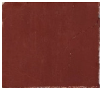 Nanomaterials 13 00317 i014 Nanomaterials 13 00317 i014