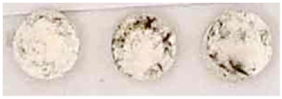 Nanomaterials 13 00317 i017 Nanomaterials 13 00317 i017