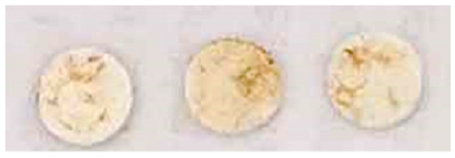 Nanomaterials 13 00317 i018 Nanomaterials 13 00317 i018