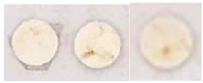 Nanomaterials 13 00317 i019 Nanomaterials 13 00317 i019